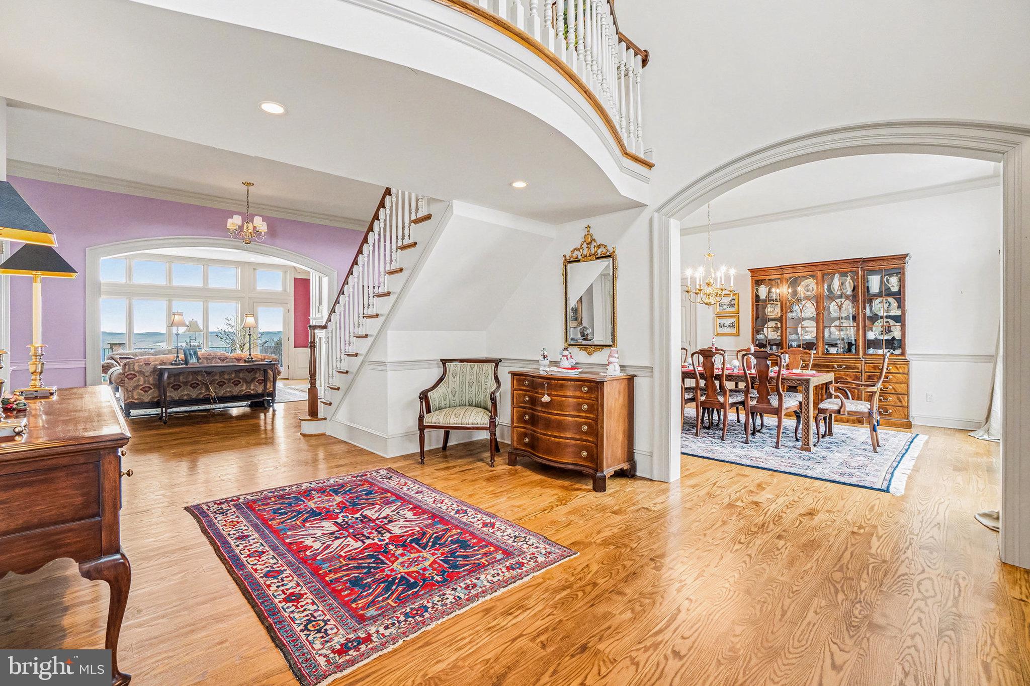 2020 Knights View Road Wrightsville, PA 17368 - Photo 21 of 97