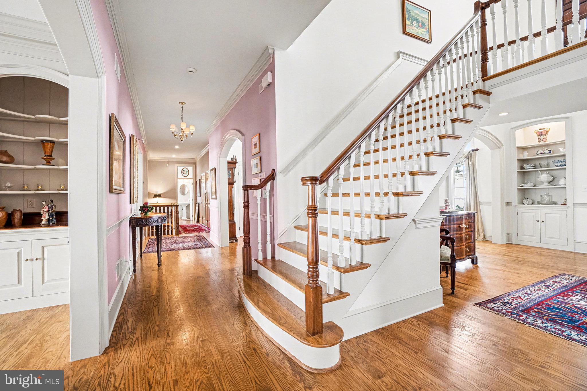 2020 Knights View Road Wrightsville, PA 17368 - Photo 22 of 97