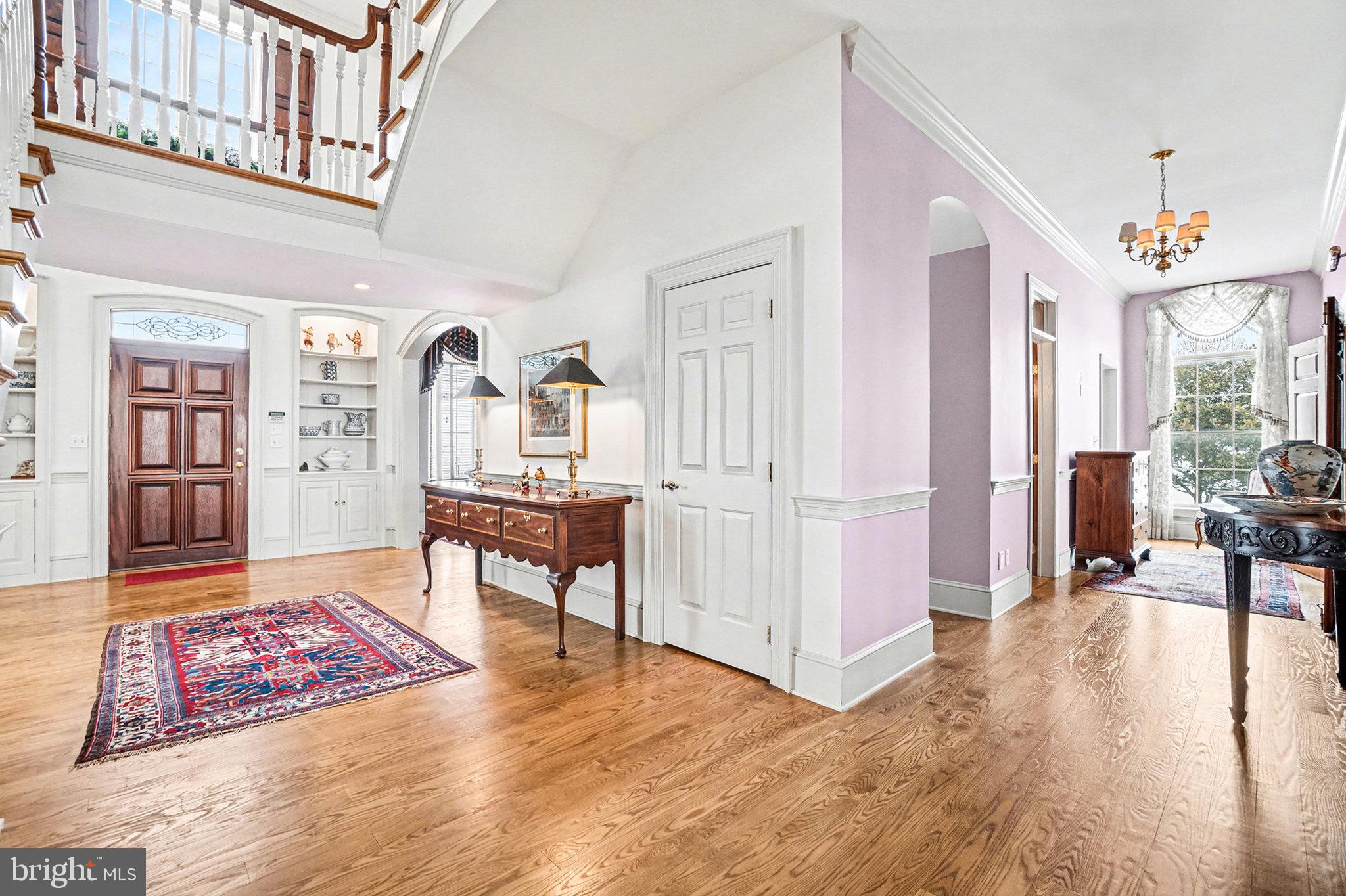 2020 Knights View Road Wrightsville, PA 17368 - Photo 23 of 97