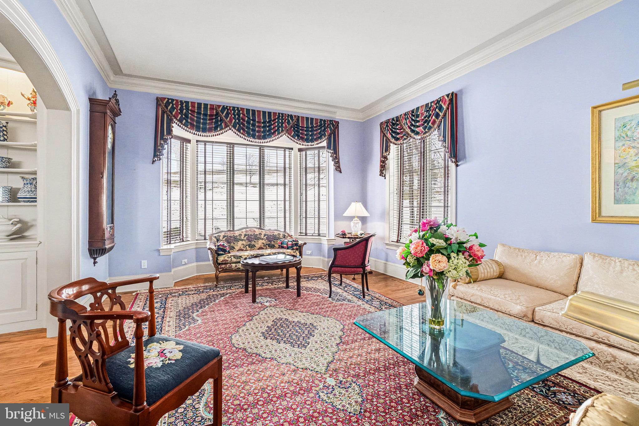 2020 Knights View Road Wrightsville, PA 17368 - Photo 24 of 97