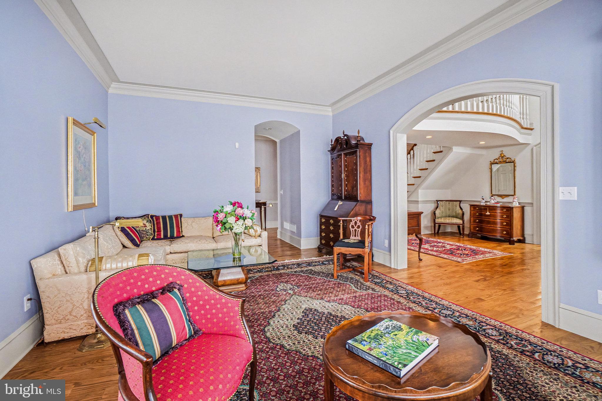 2020 Knights View Road Wrightsville, PA 17368 - Photo 25 of 97