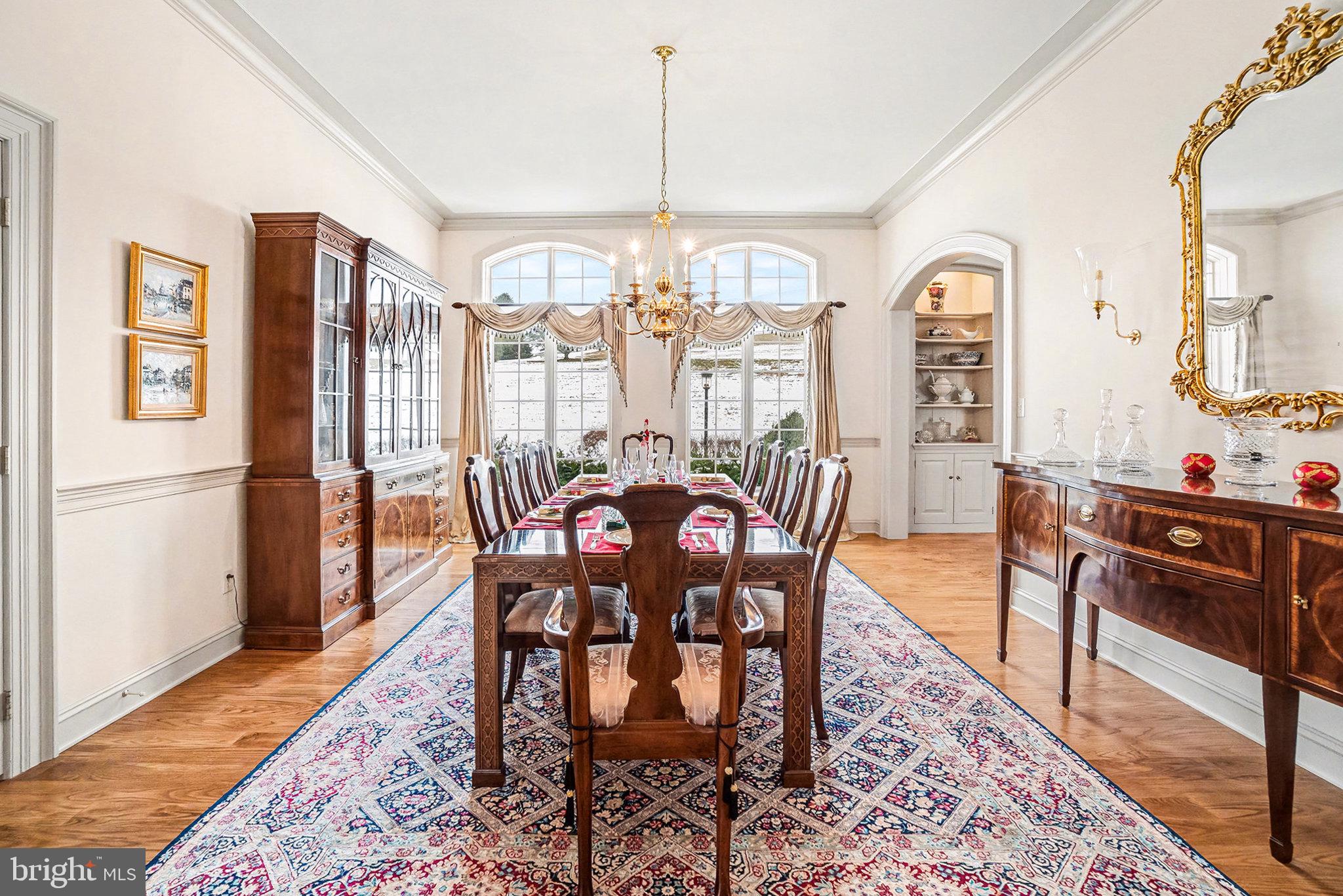 2020 Knights View Road Wrightsville, PA 17368 - Photo 26 of 97