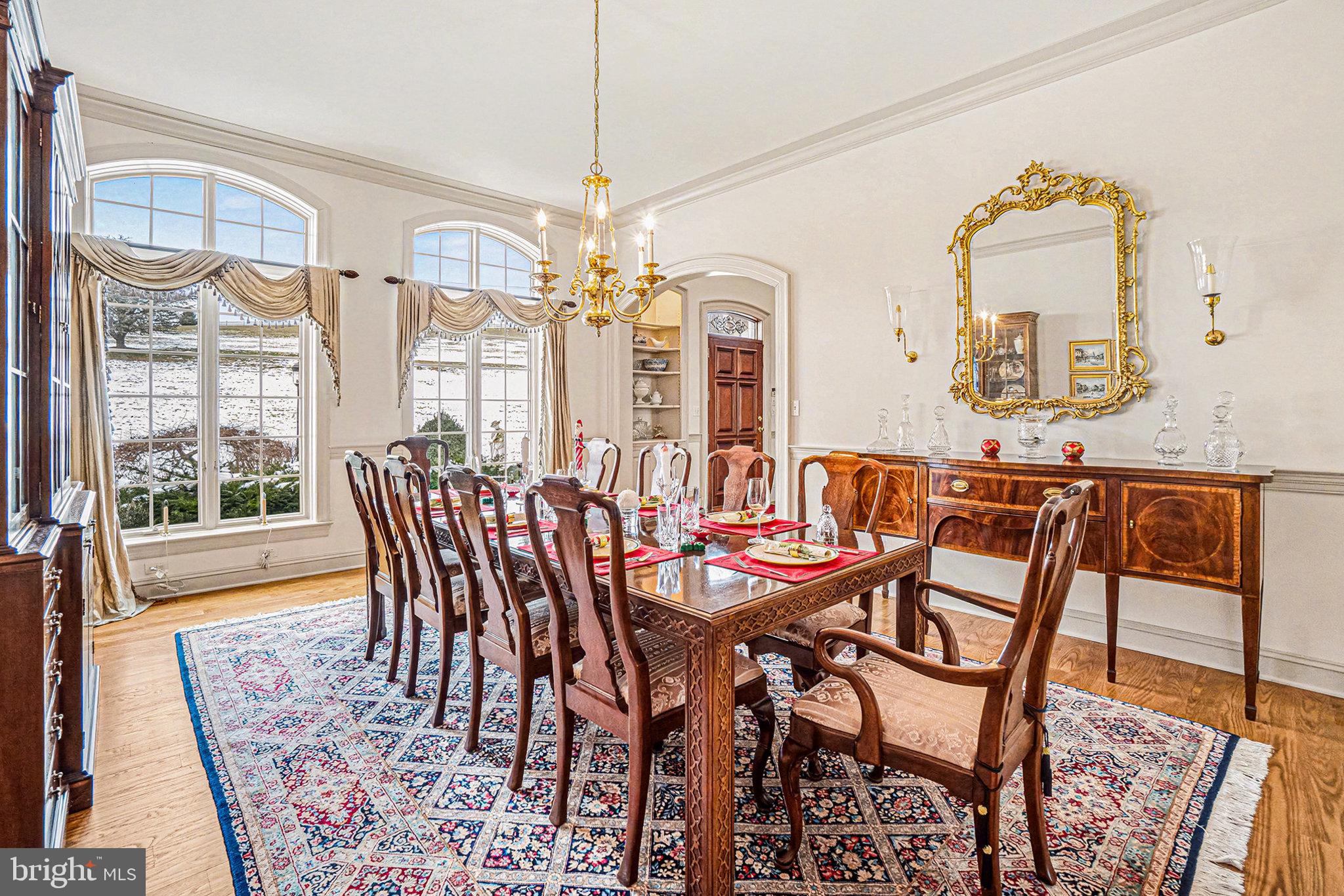 2020 Knights View Road Wrightsville, PA 17368 - Photo 27 of 97