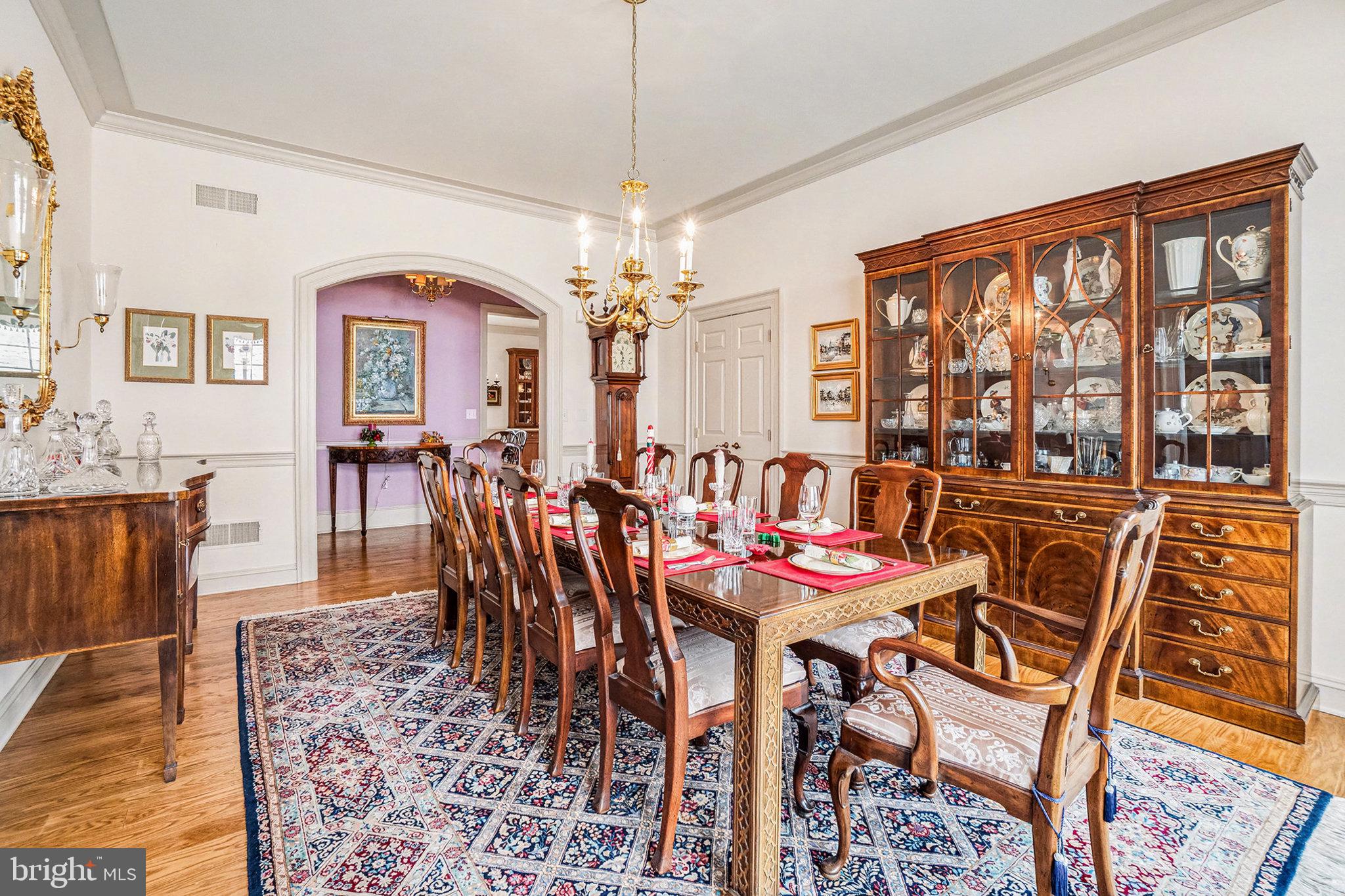 2020 Knights View Road Wrightsville, PA 17368 - Photo 28 of 97