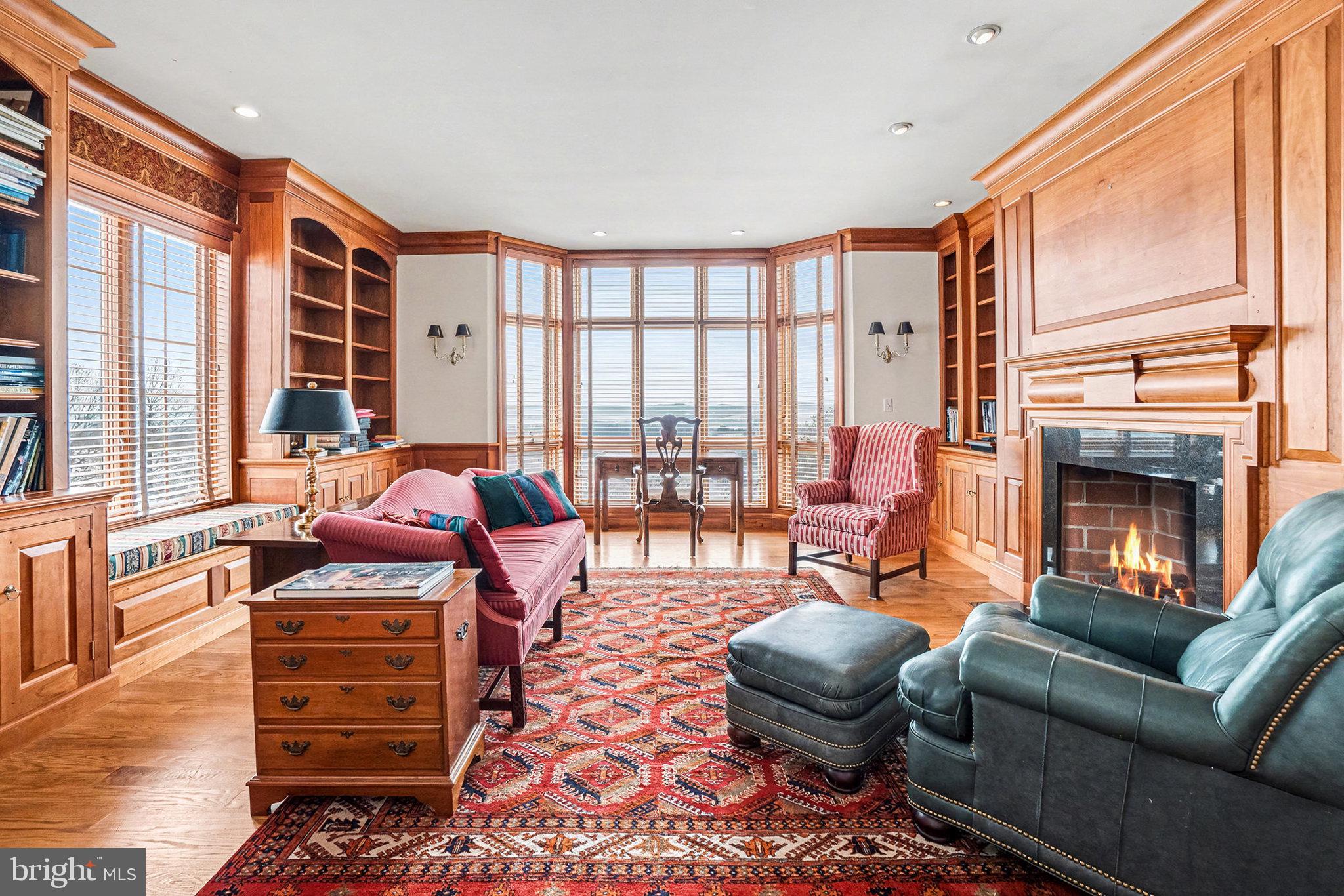 2020 Knights View Road Wrightsville, PA 17368 - Photo 29 of 97