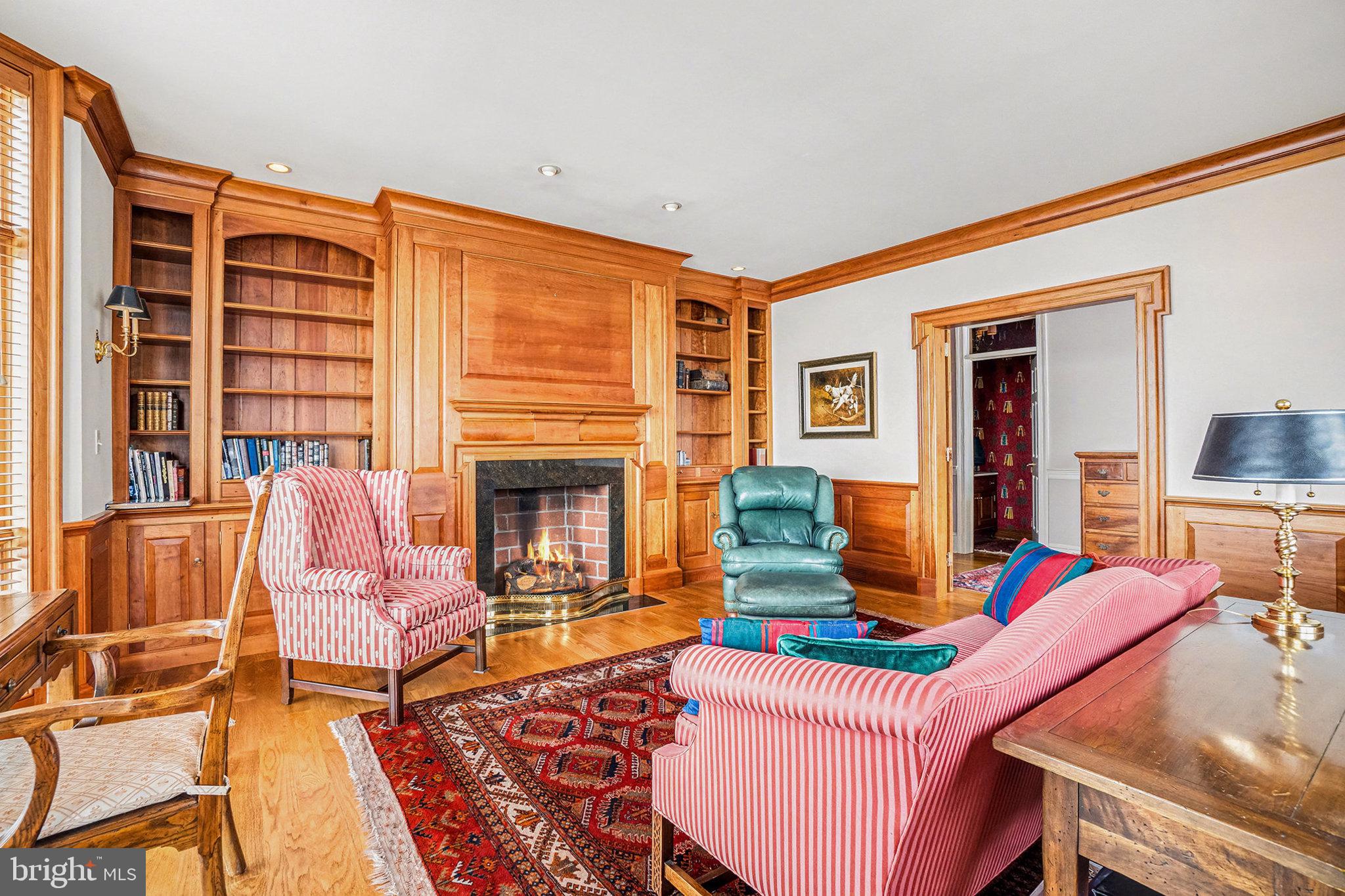 2020 Knights View Road Wrightsville, PA 17368 - Photo 30 of 97