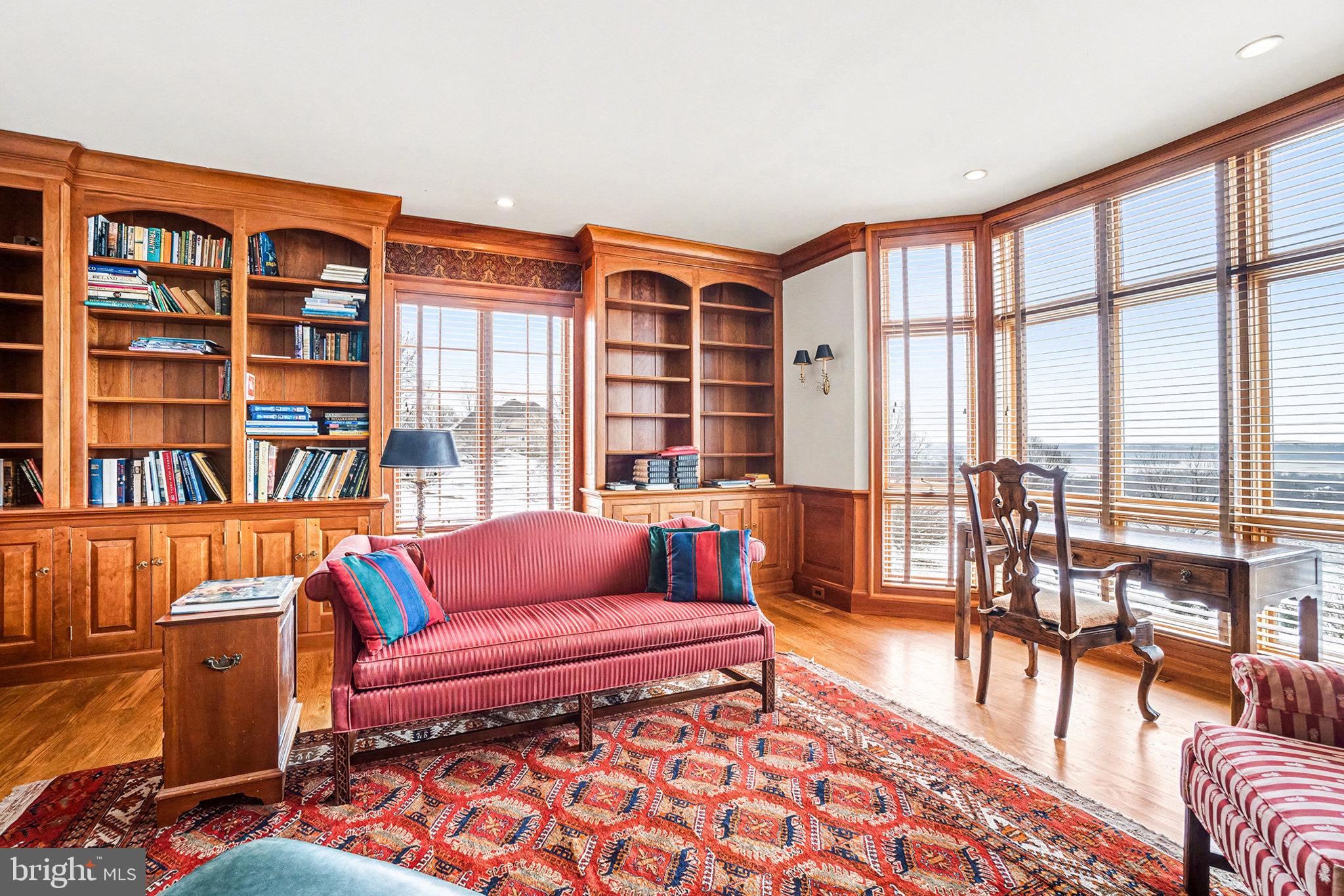 2020 Knights View Road Wrightsville, PA 17368 - Photo 31 of 97