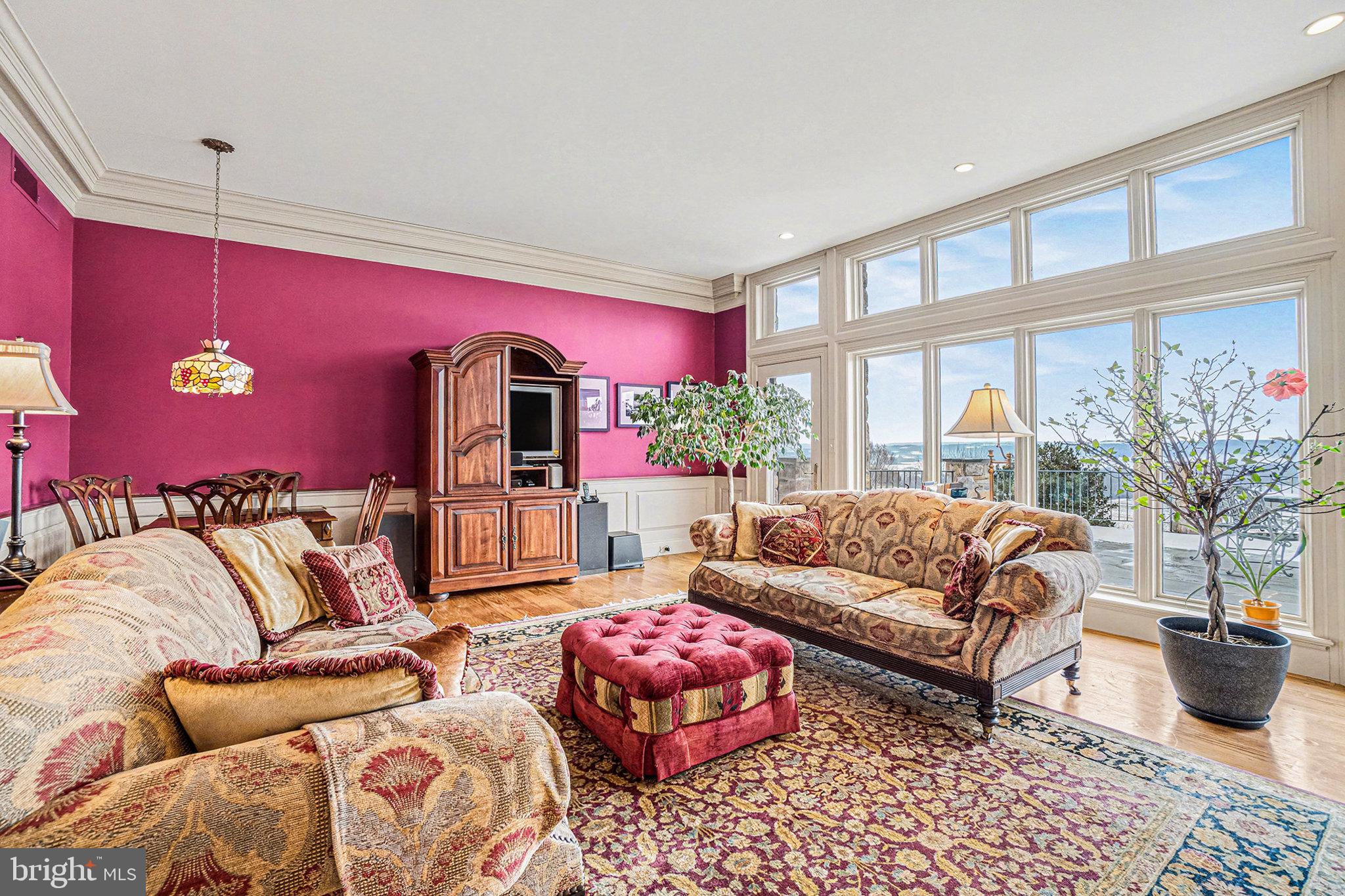 2020 Knights View Road Wrightsville, PA 17368 - Photo 32 of 97