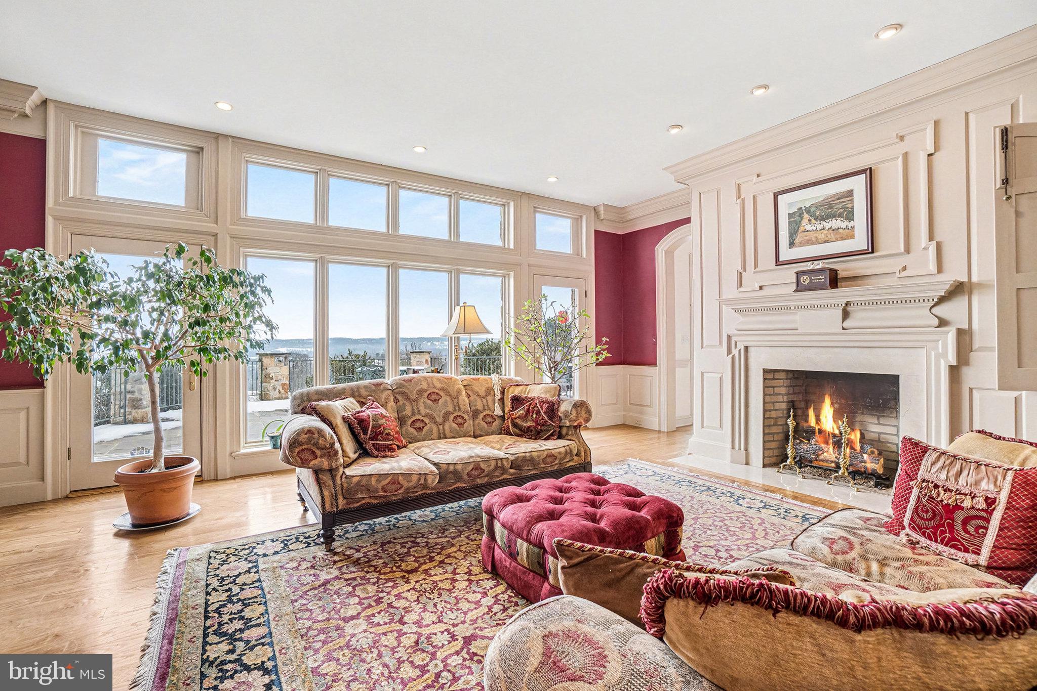 2020 Knights View Road Wrightsville, PA 17368 - Photo 33 of 97