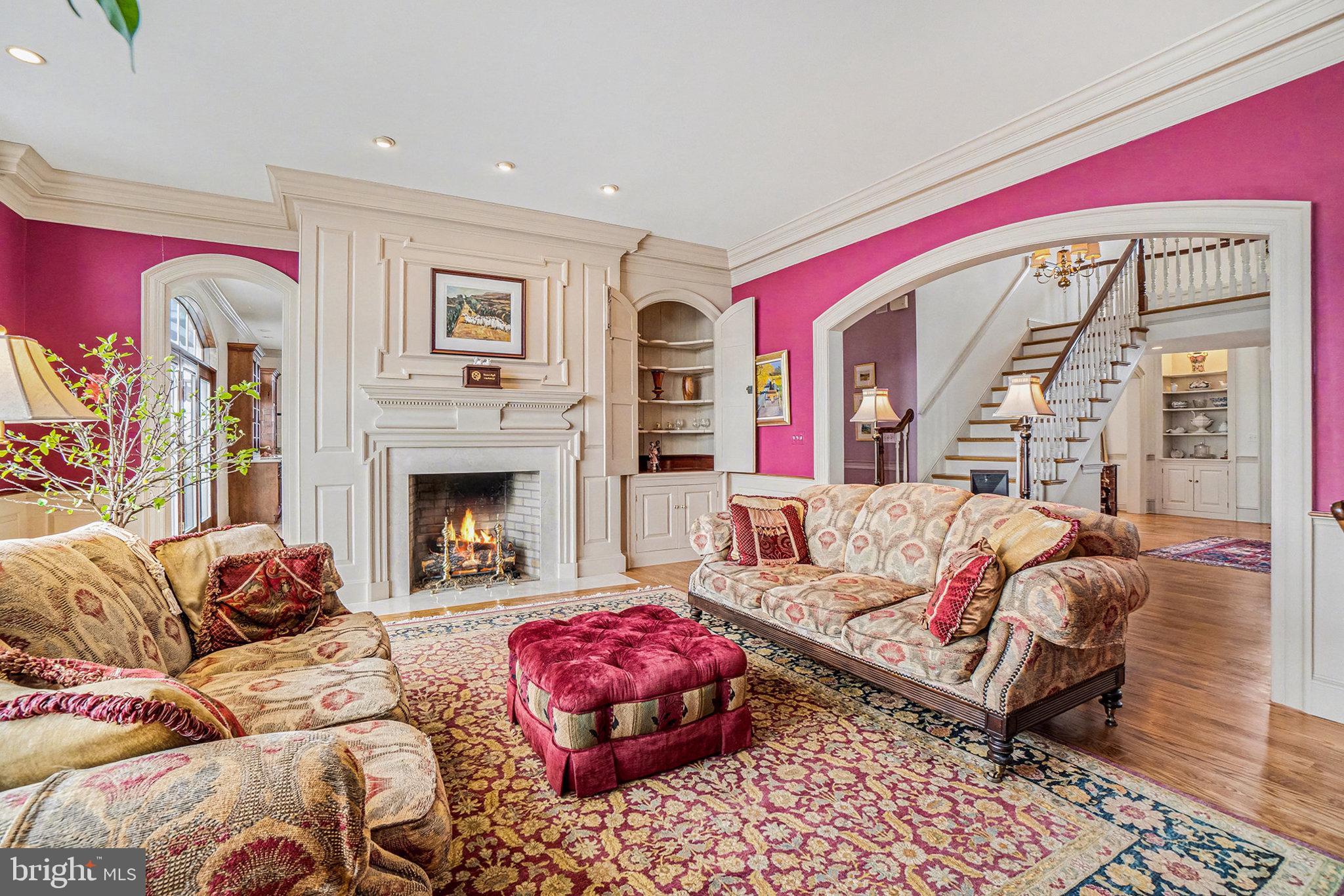 2020 Knights View Road Wrightsville, PA 17368 - Photo 34 of 97