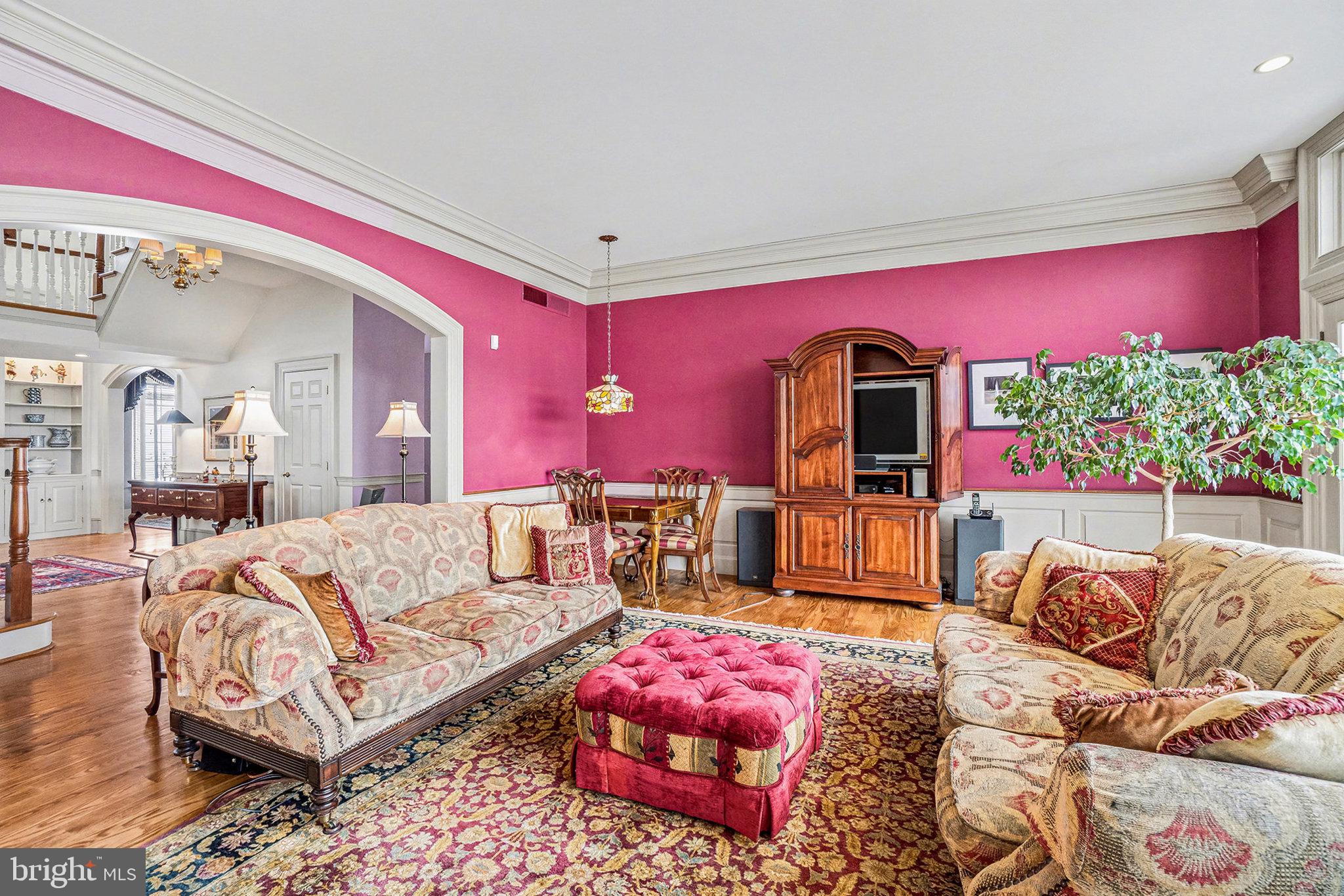 2020 Knights View Road Wrightsville, PA 17368 - Photo 35 of 97