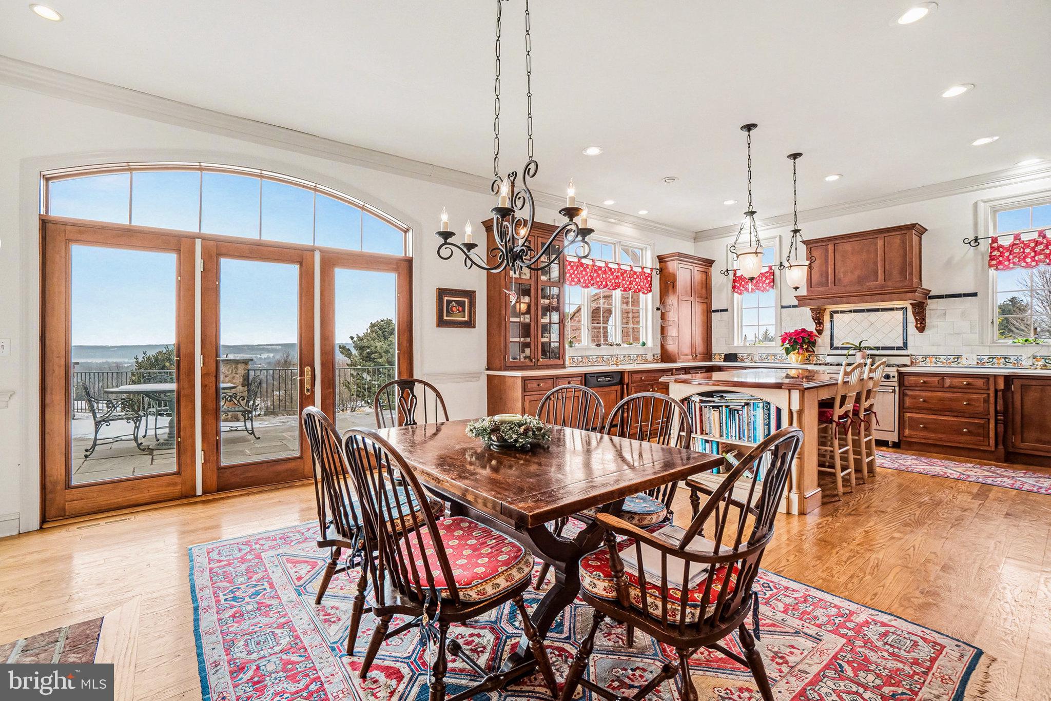 2020 Knights View Road Wrightsville, PA 17368 - Photo 36 of 97