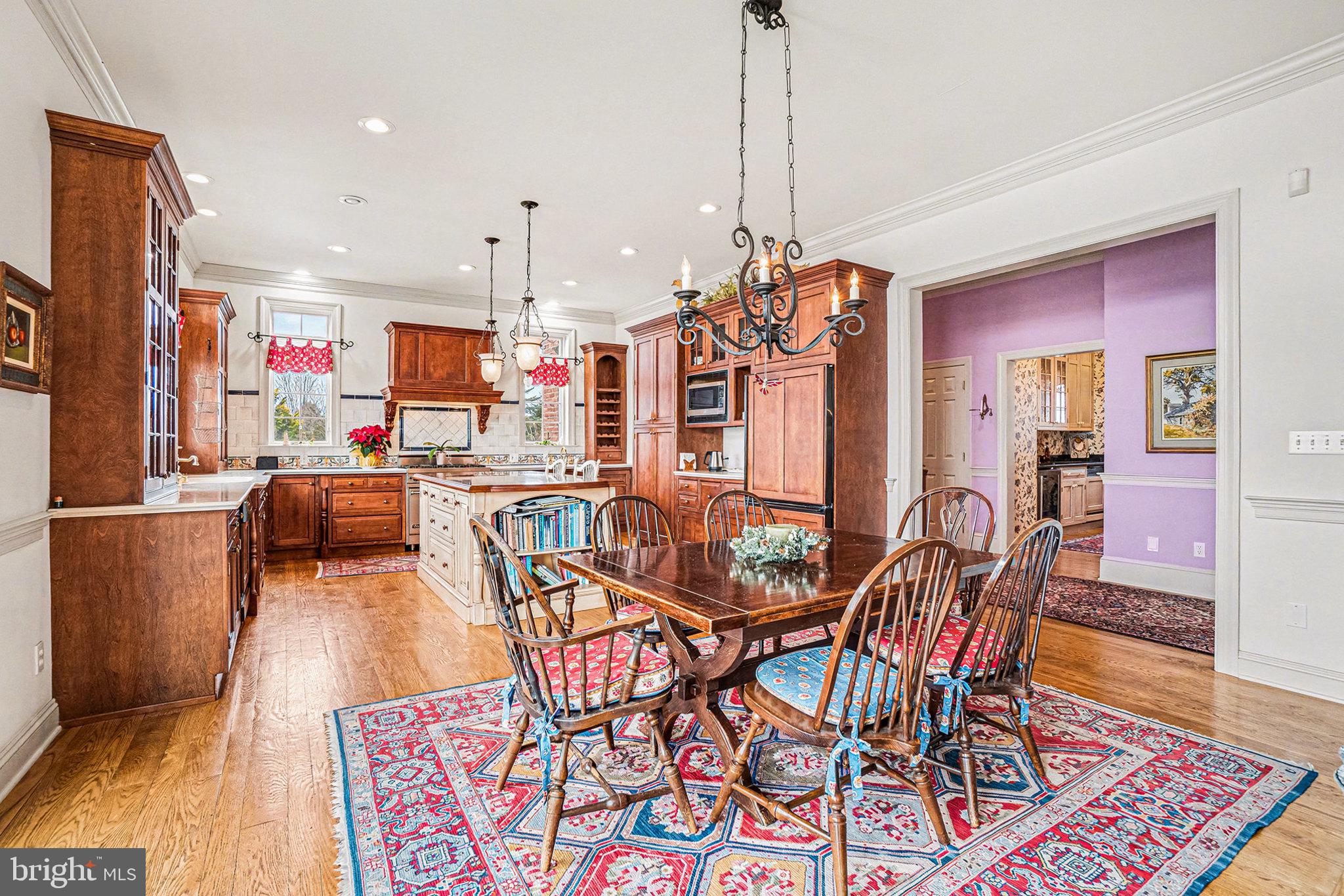 2020 Knights View Road Wrightsville, PA 17368 - Photo 37 of 97