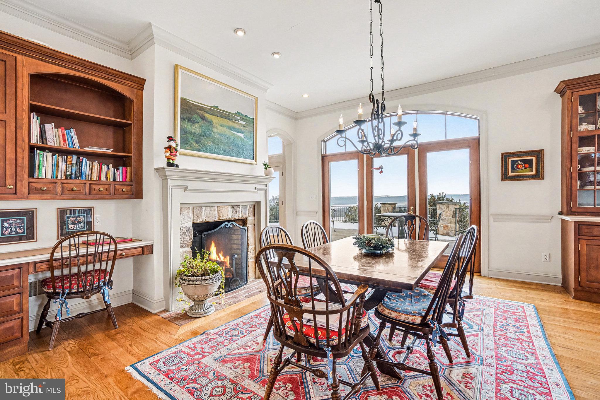 2020 Knights View Road Wrightsville, PA 17368 - Photo 38 of 97