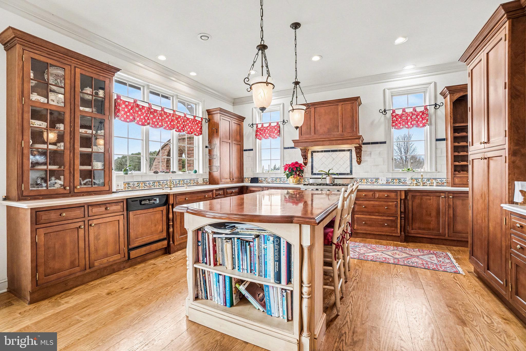 2020 Knights View Road Wrightsville, PA 17368 - Photo 39 of 97