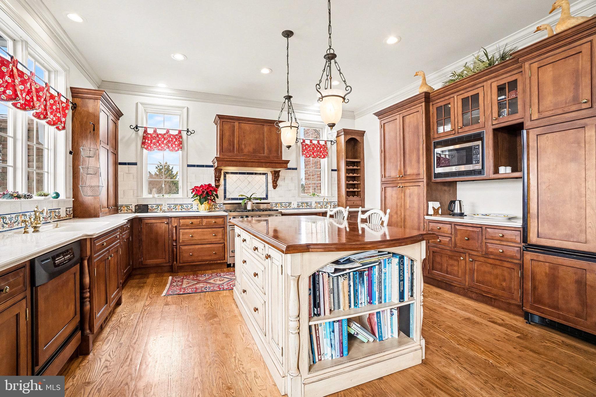 2020 Knights View Road Wrightsville, PA 17368 - Photo 40 of 97