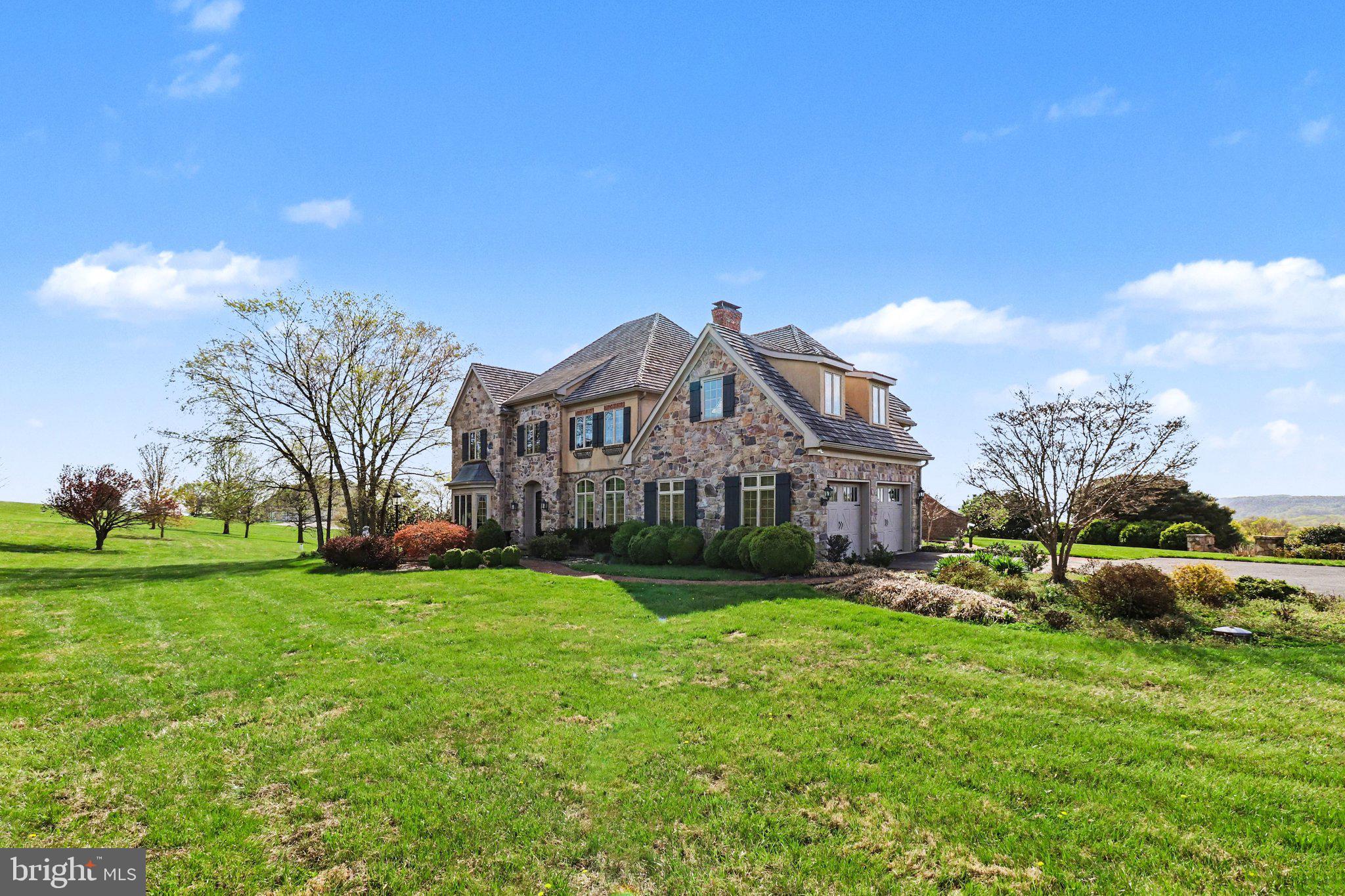 2020 Knights View Road Wrightsville, PA 17368 - Photo 4 of 97