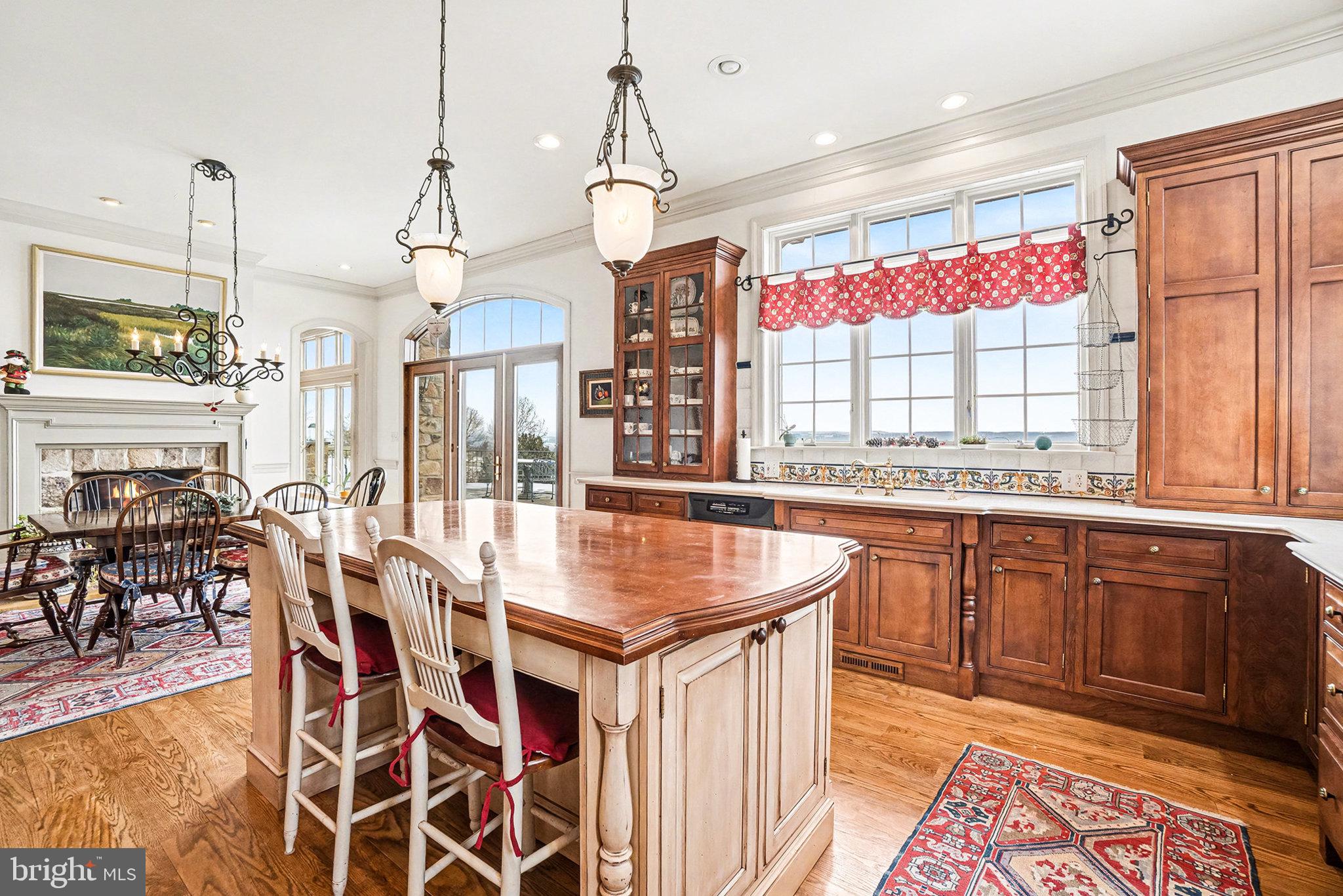 2020 Knights View Road Wrightsville, PA 17368 - Photo 41 of 97