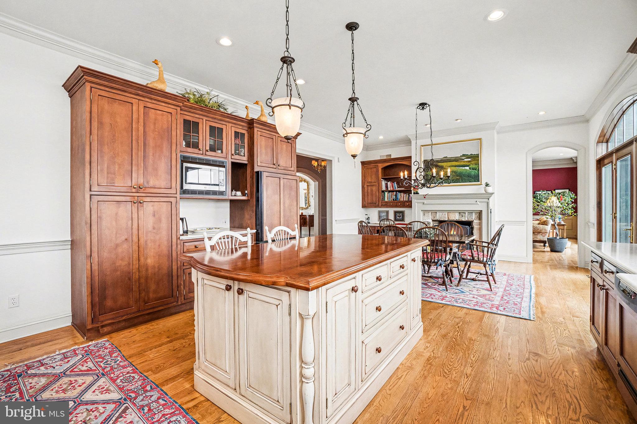 2020 Knights View Road Wrightsville, PA 17368 - Photo 42 of 97