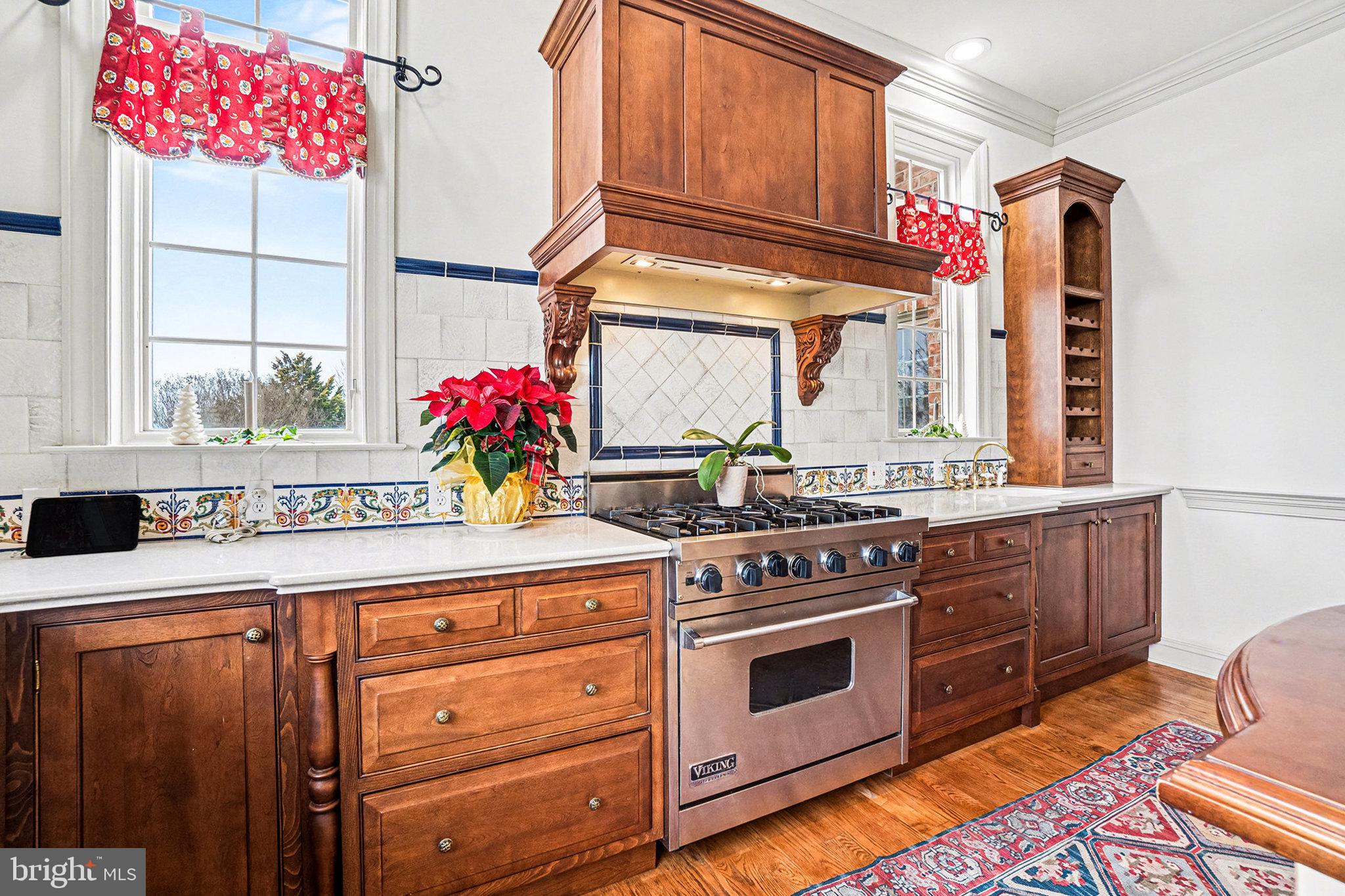 2020 Knights View Road Wrightsville, PA 17368 - Photo 43 of 97