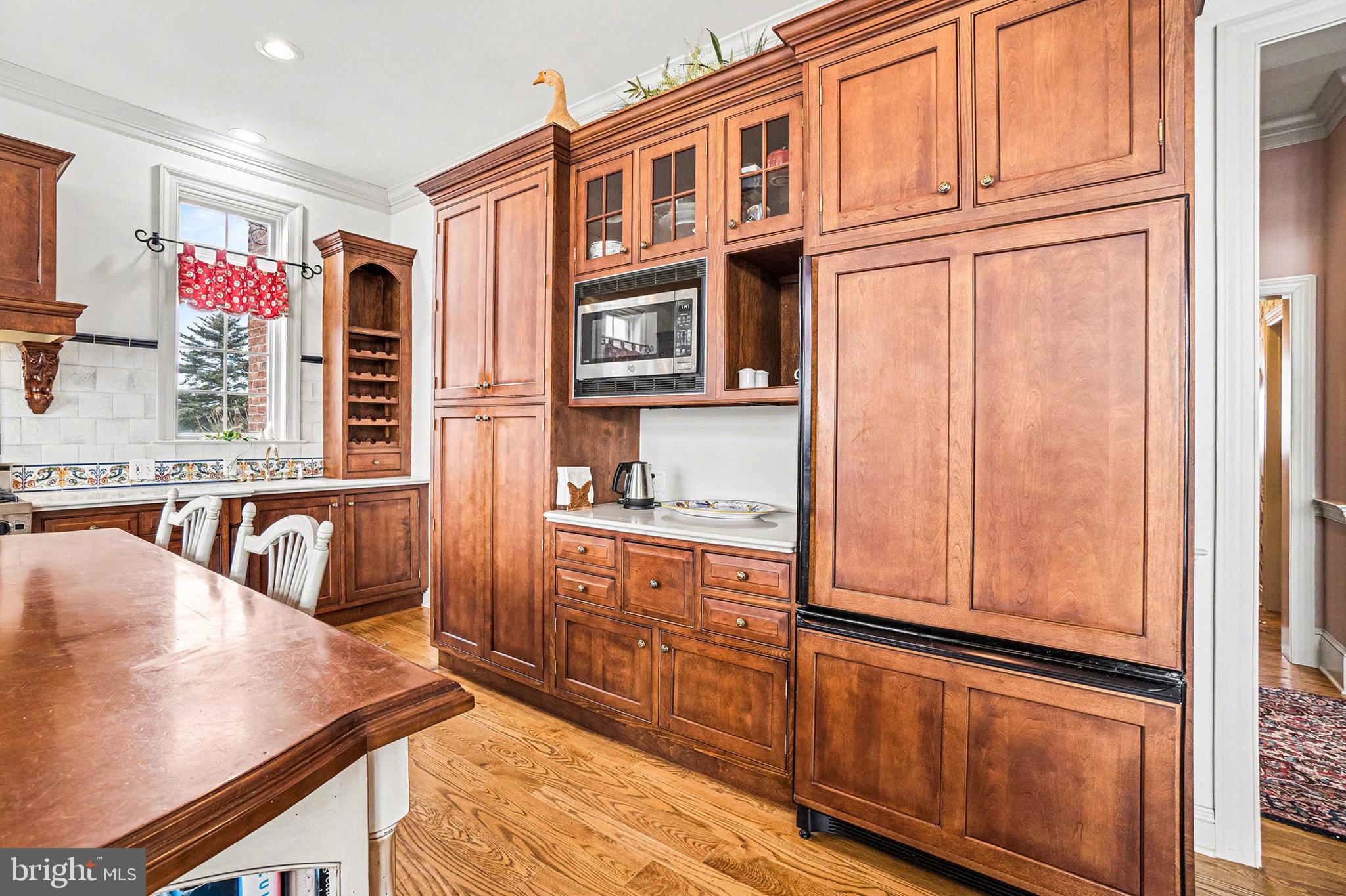 2020 Knights View Road Wrightsville, PA 17368 - Photo 44 of 97