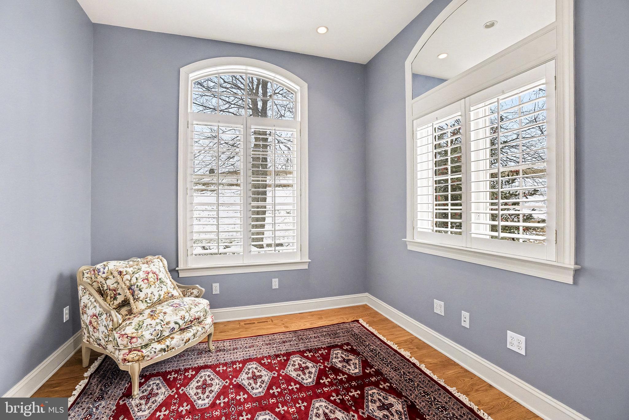 2020 Knights View Road Wrightsville, PA 17368 - Photo 45 of 97