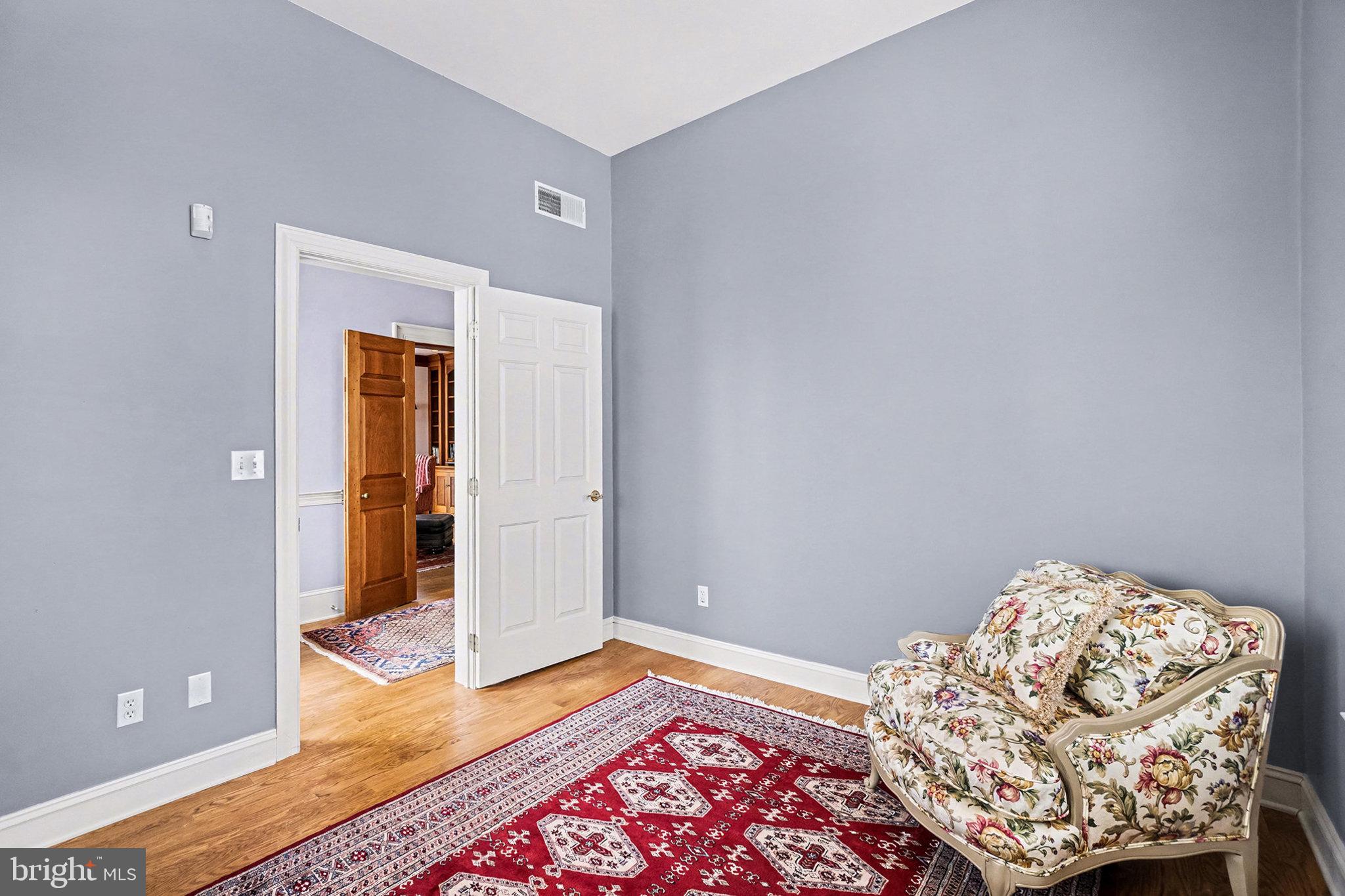 2020 Knights View Road Wrightsville, PA 17368 - Photo 46 of 97