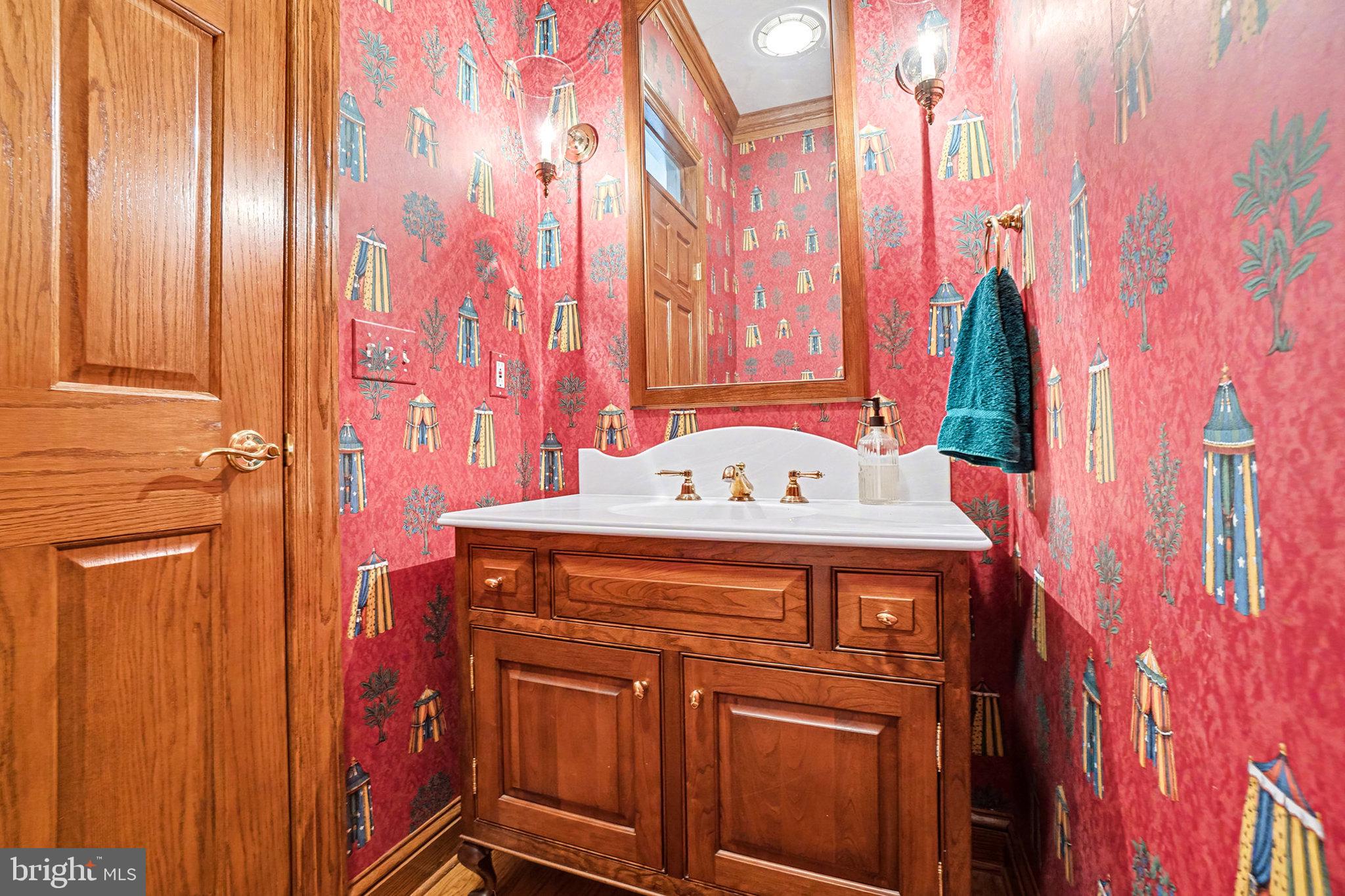 2020 Knights View Road Wrightsville, PA 17368 - Photo 47 of 97