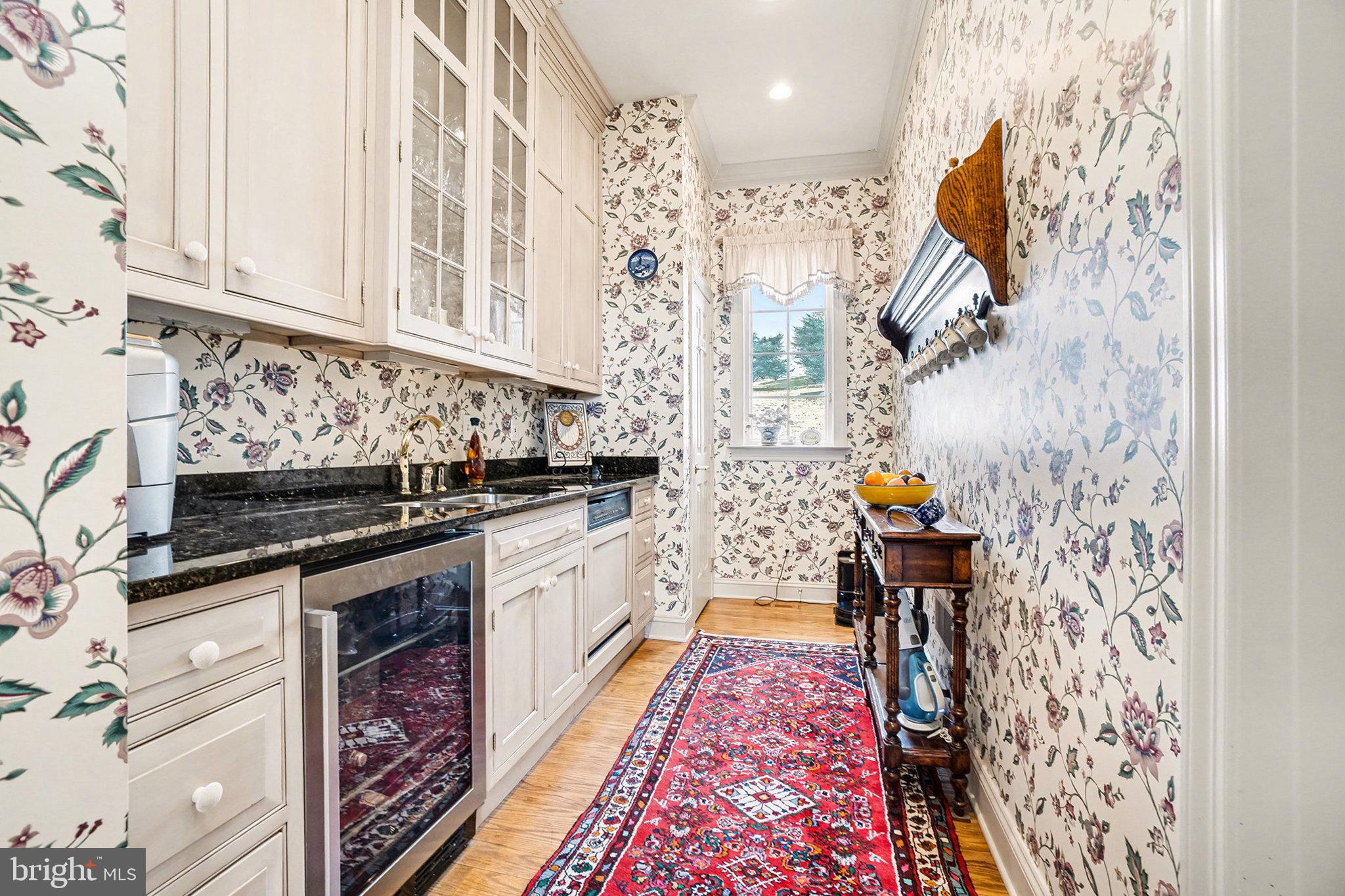 2020 Knights View Road Wrightsville, PA 17368 - Photo 48 of 97