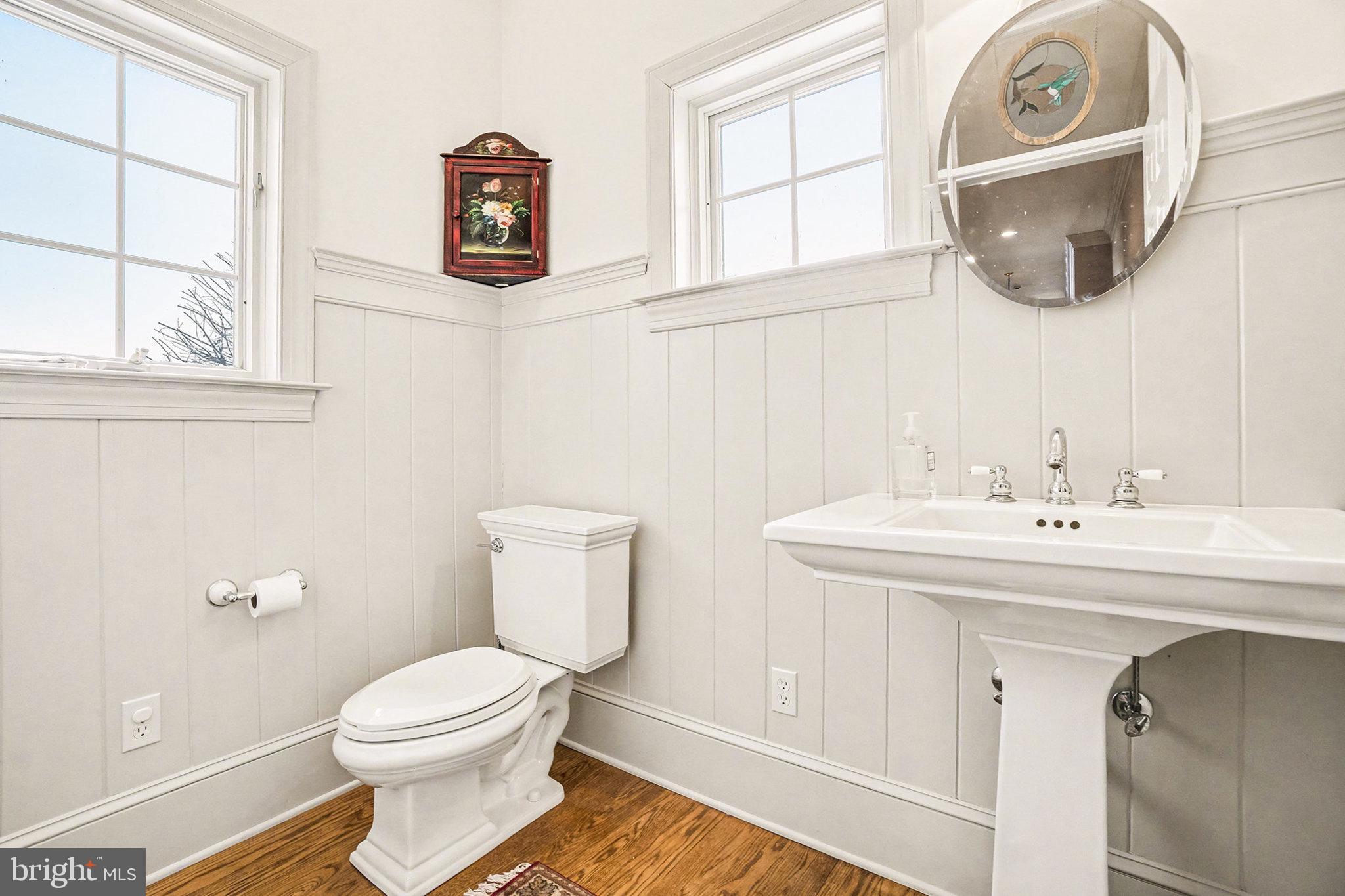 2020 Knights View Road Wrightsville, PA 17368 - Photo 49 of 97