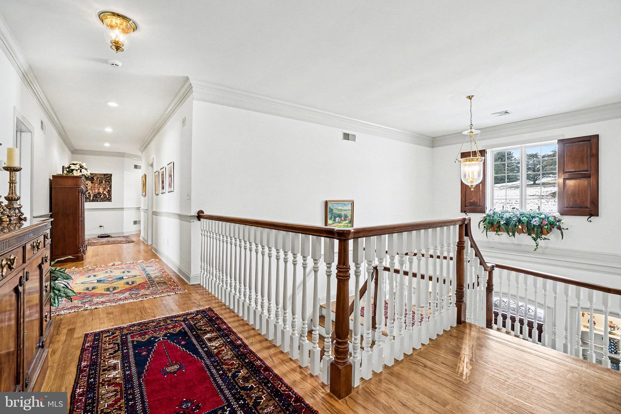 2020 Knights View Road Wrightsville, PA 17368 - Photo 50 of 97