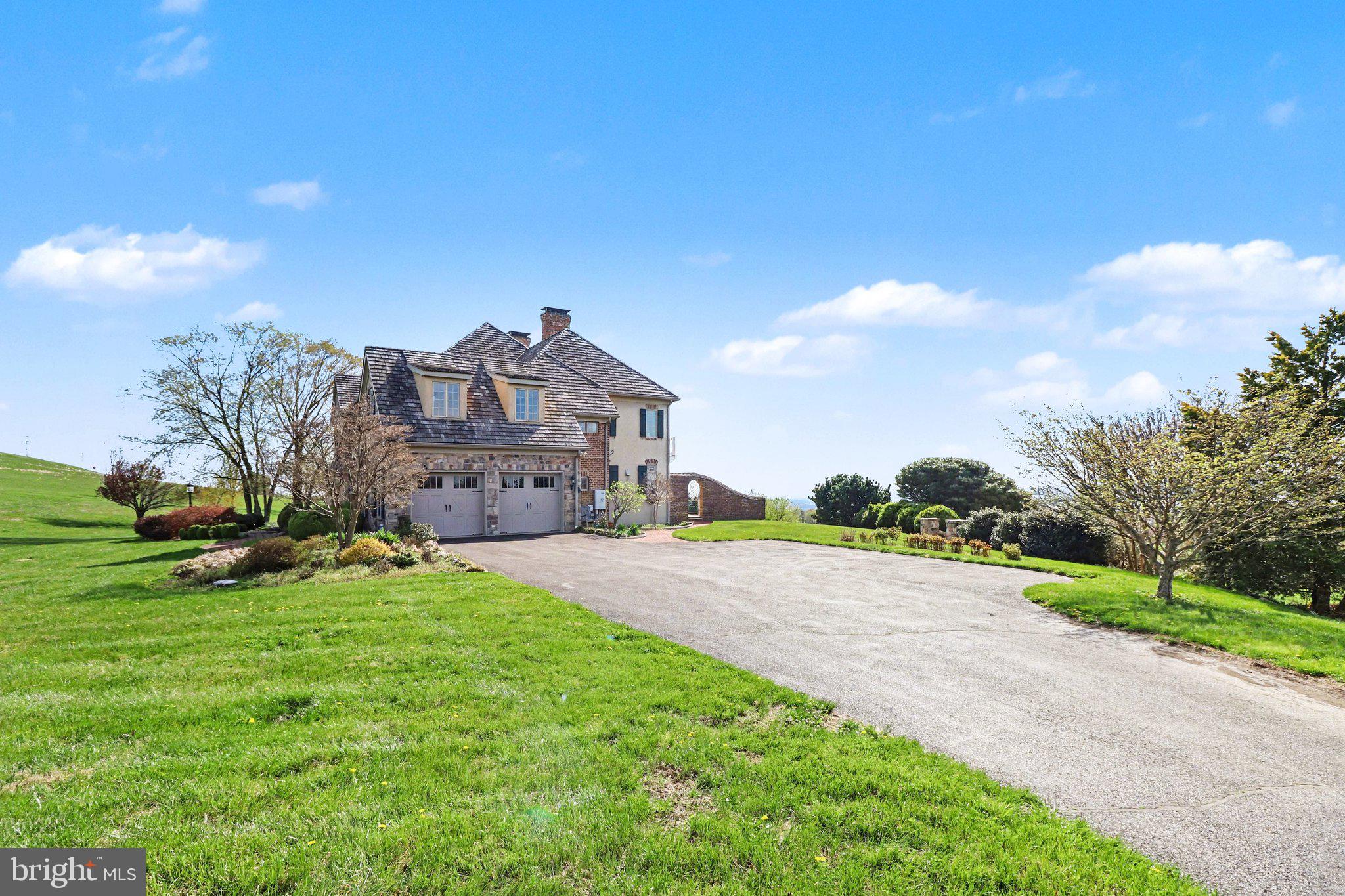 2020 Knights View Road Wrightsville, PA 17368 - Photo 5 of 97