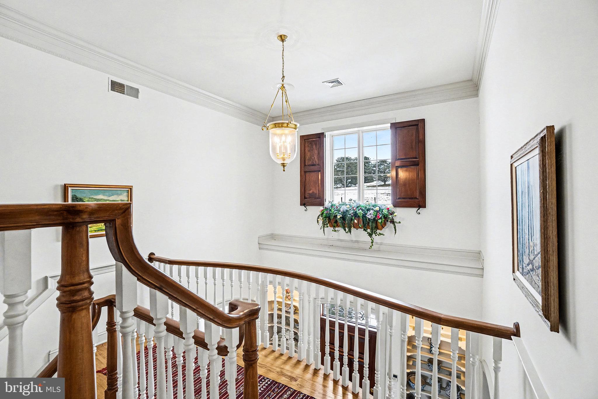 2020 Knights View Road Wrightsville, PA 17368 - Photo 51 of 97