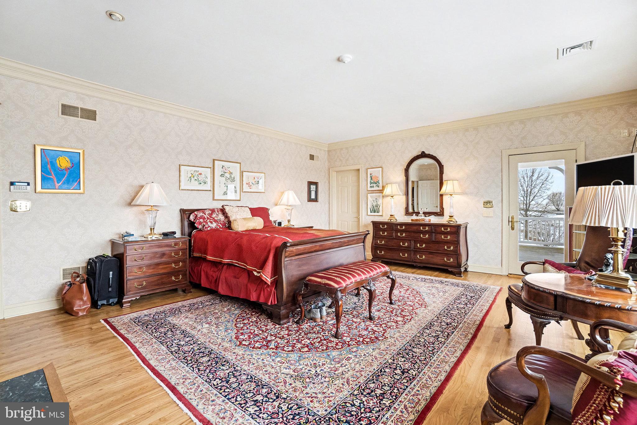 2020 Knights View Road Wrightsville, PA 17368 - Photo 52 of 97