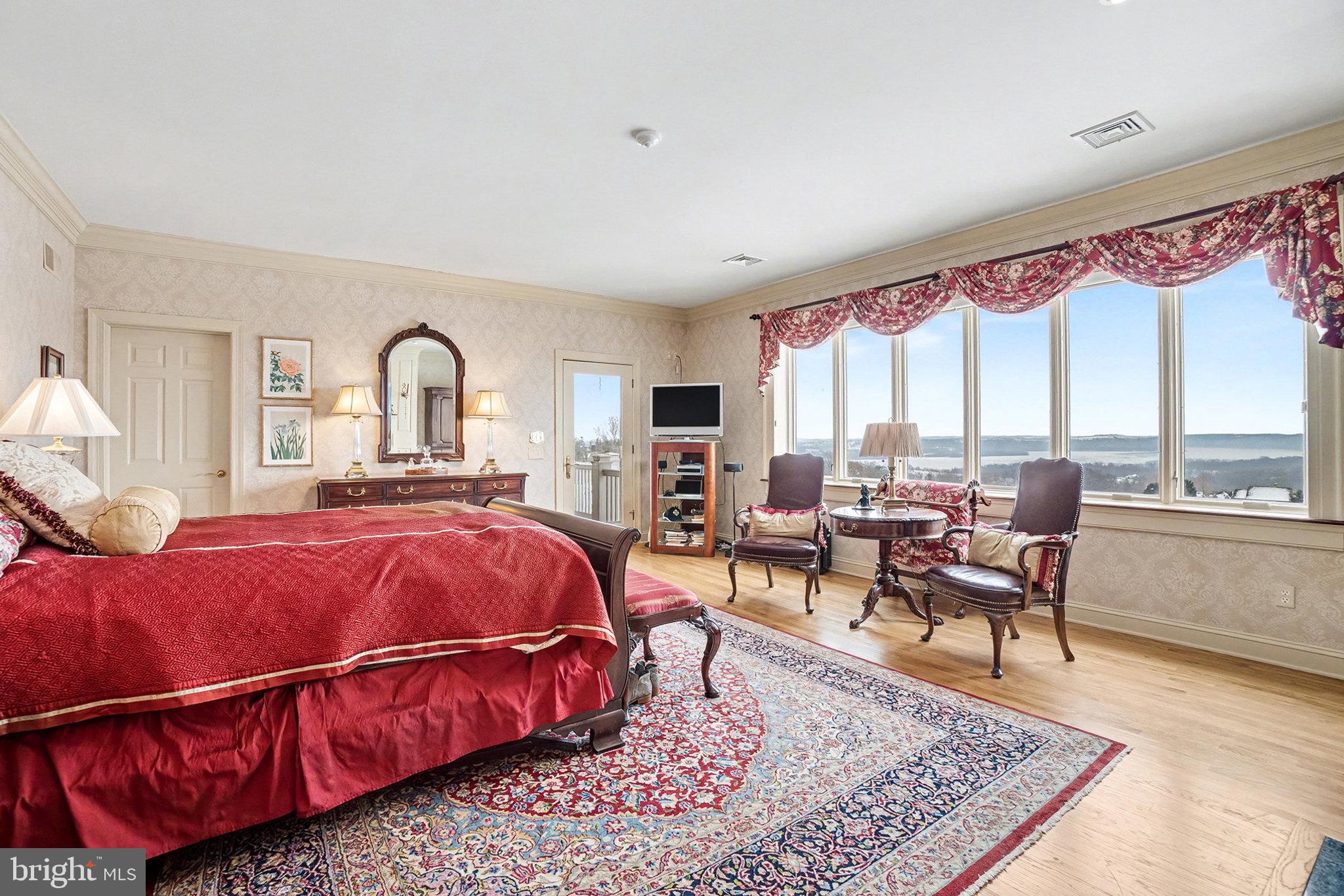 2020 Knights View Road Wrightsville, PA 17368 - Photo 53 of 97