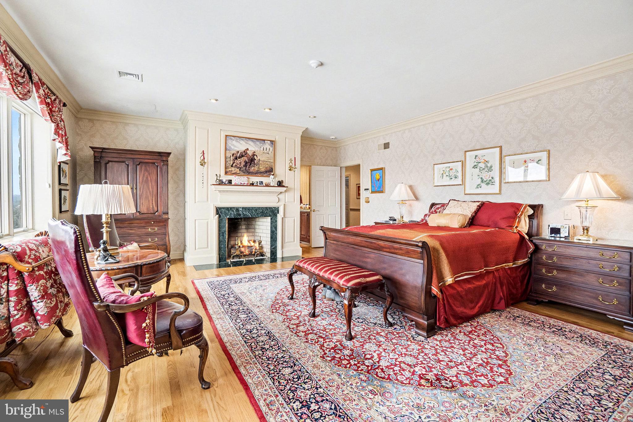 2020 Knights View Road Wrightsville, PA 17368 - Photo 54 of 97