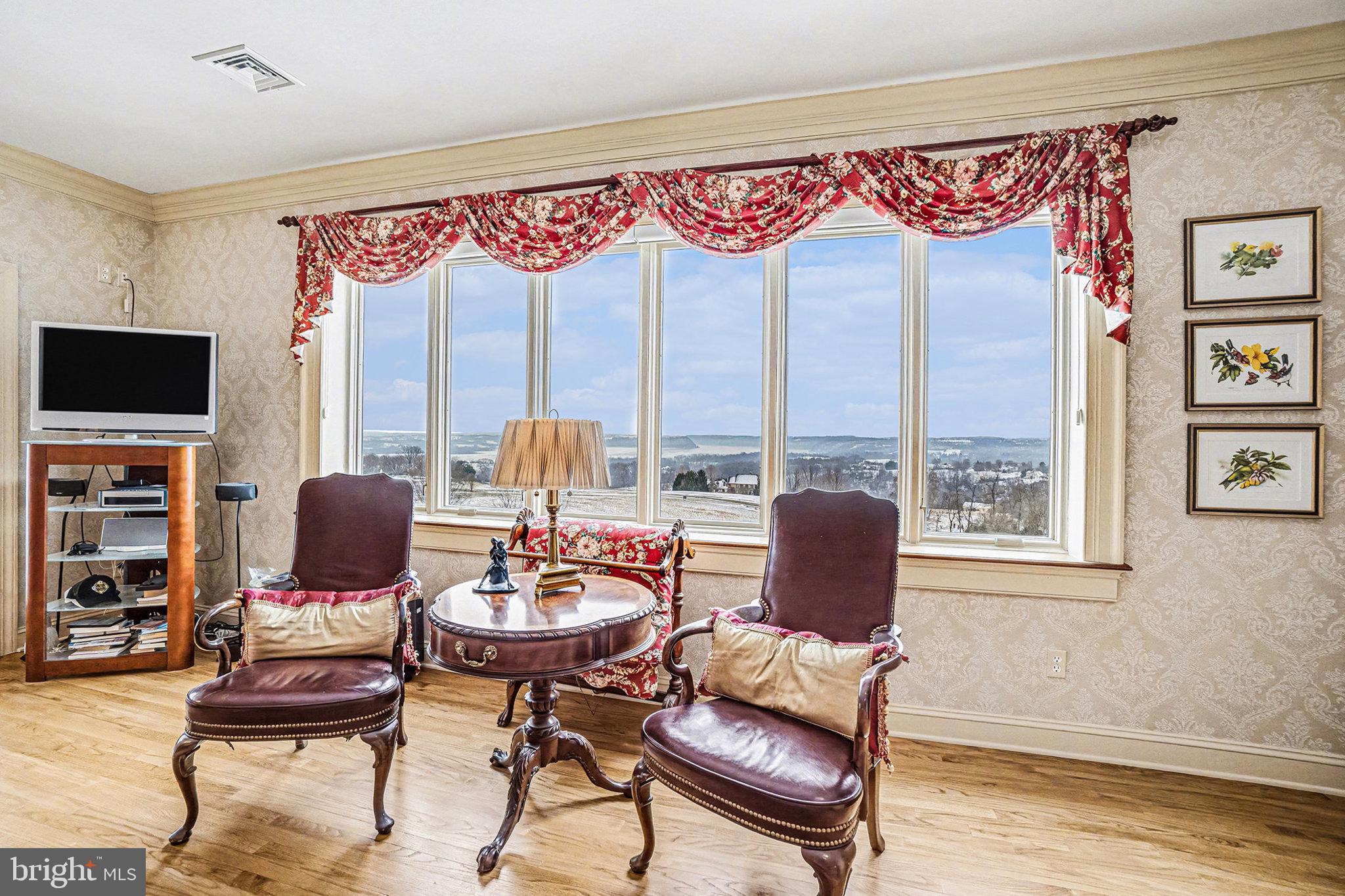 2020 Knights View Road Wrightsville, PA 17368 - Photo 55 of 97