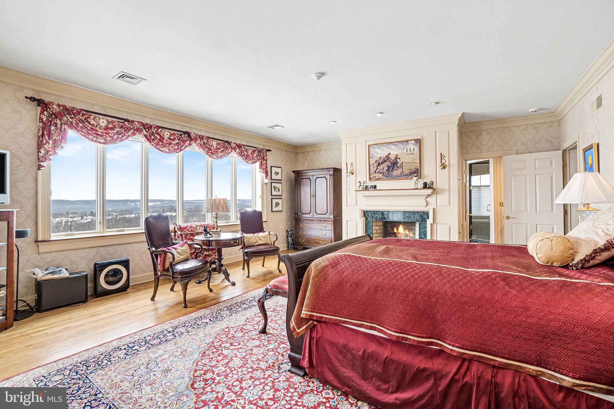 2020 Knights View Road Wrightsville, PA 17368 - Photo 56 of 97