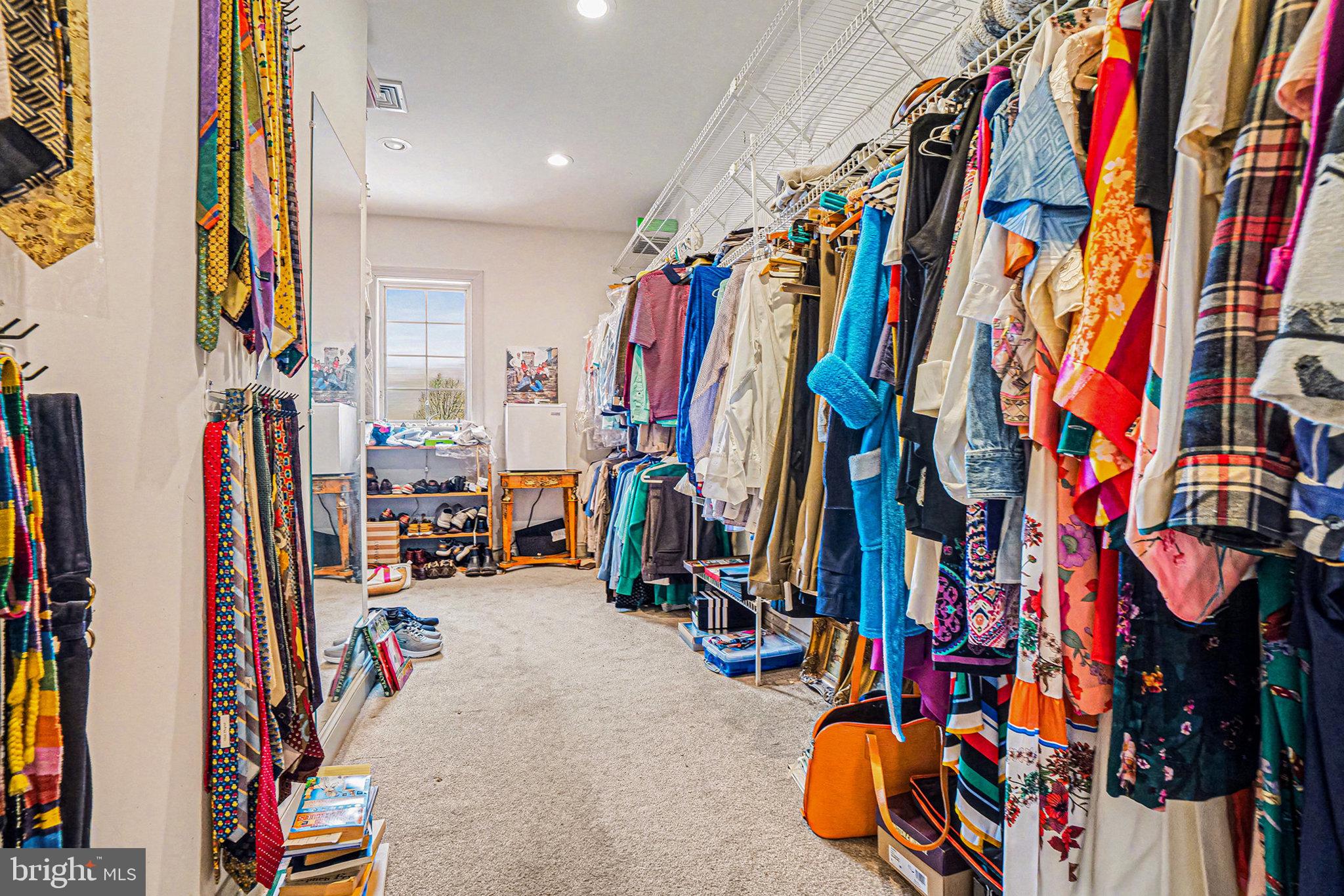 2020 Knights View Road Wrightsville, PA 17368 - Photo 57 of 97