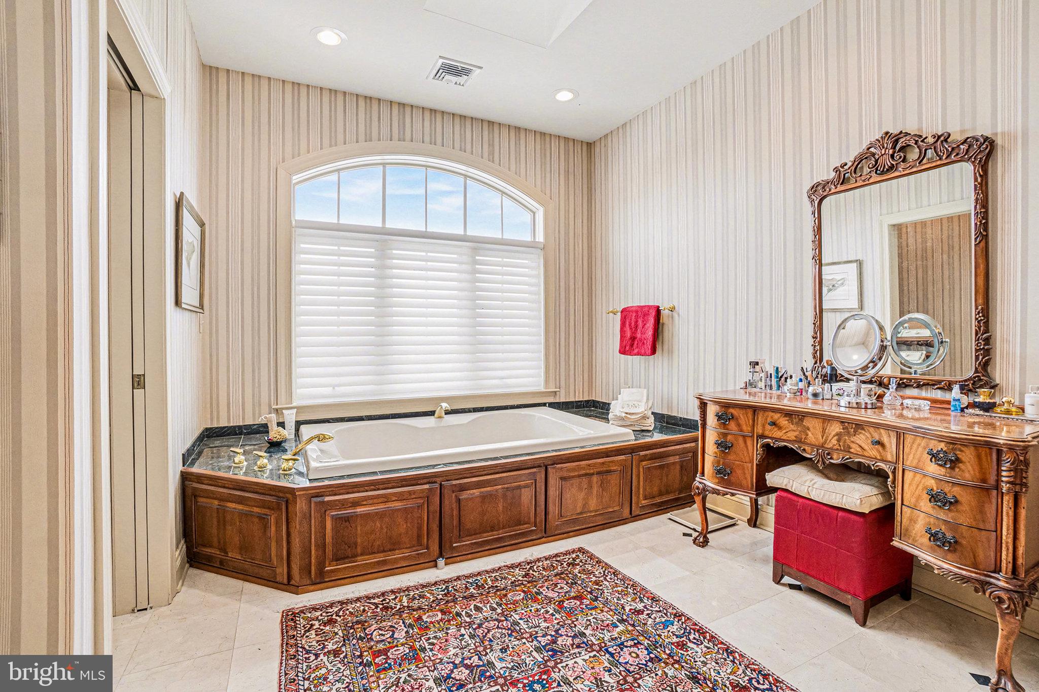 2020 Knights View Road Wrightsville, PA 17368 - Photo 58 of 97