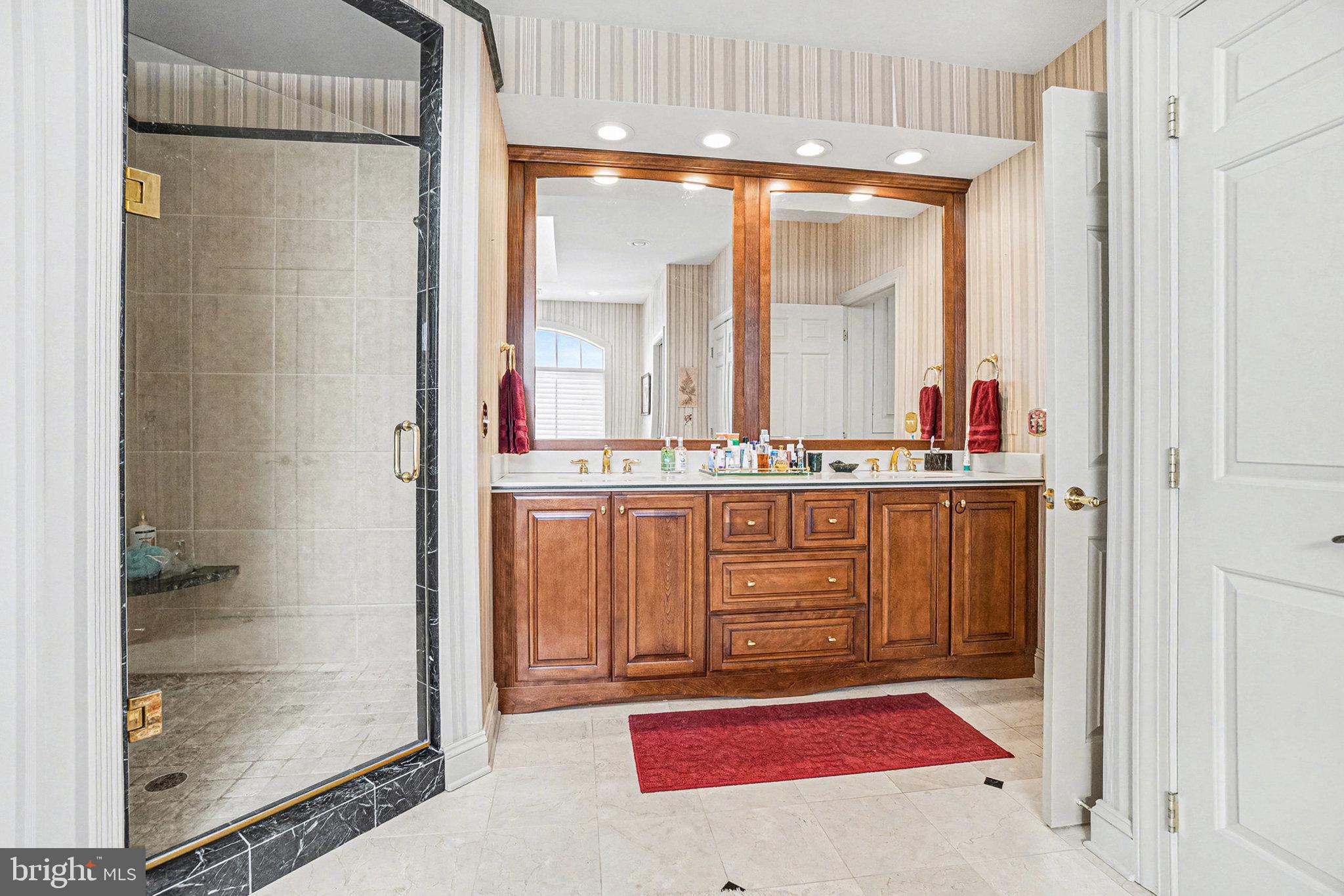 2020 Knights View Road Wrightsville, PA 17368 - Photo 59 of 97