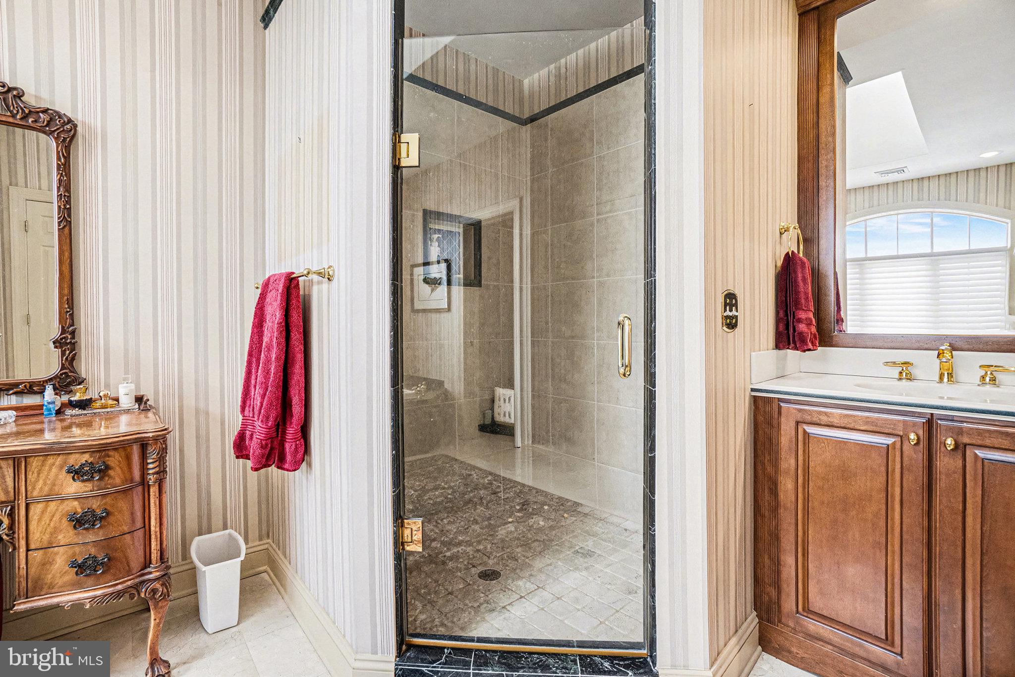 2020 Knights View Road Wrightsville, PA 17368 - Photo 60 of 97