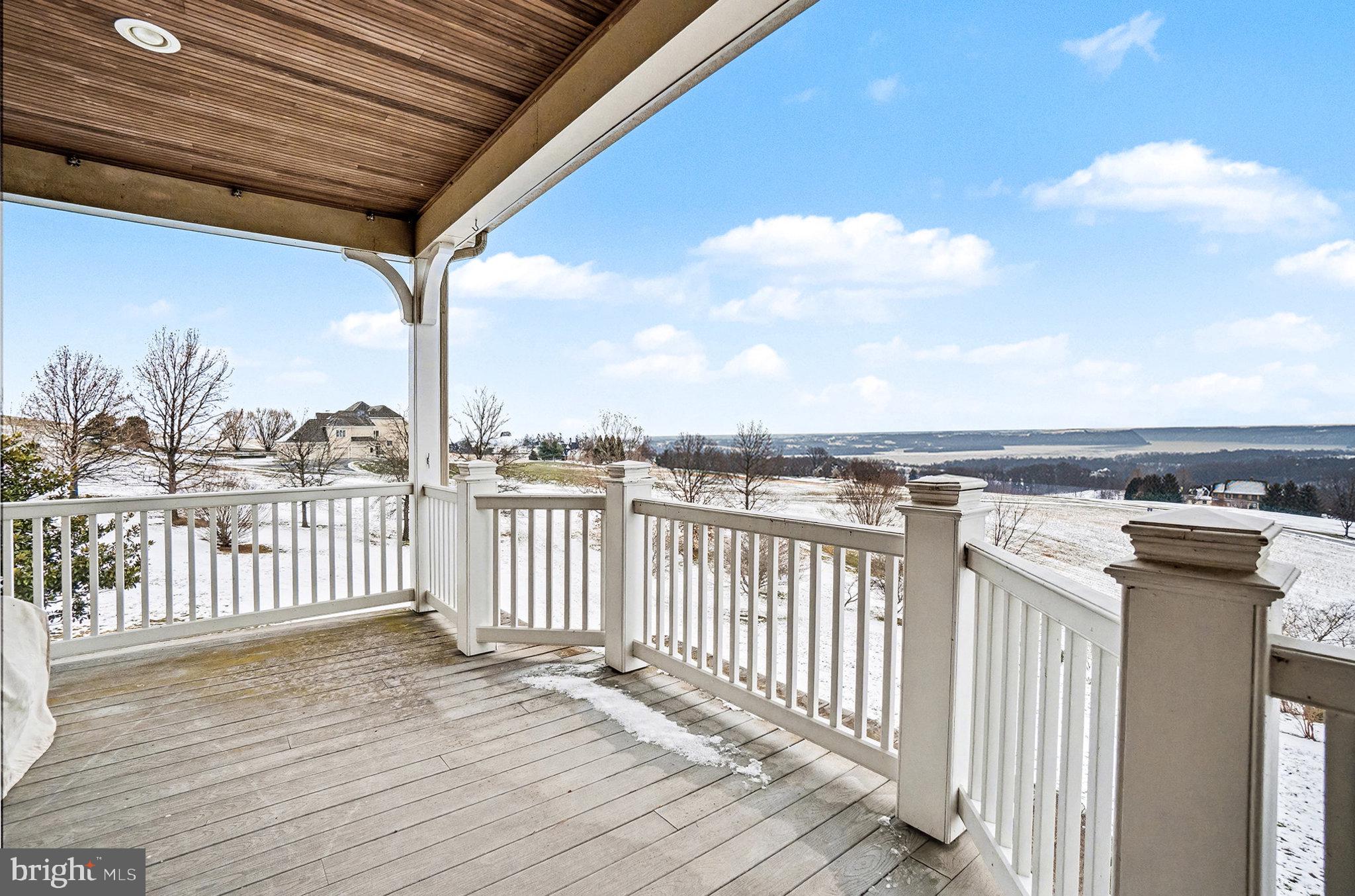 2020 Knights View Road Wrightsville, PA 17368 - Photo 61 of 97