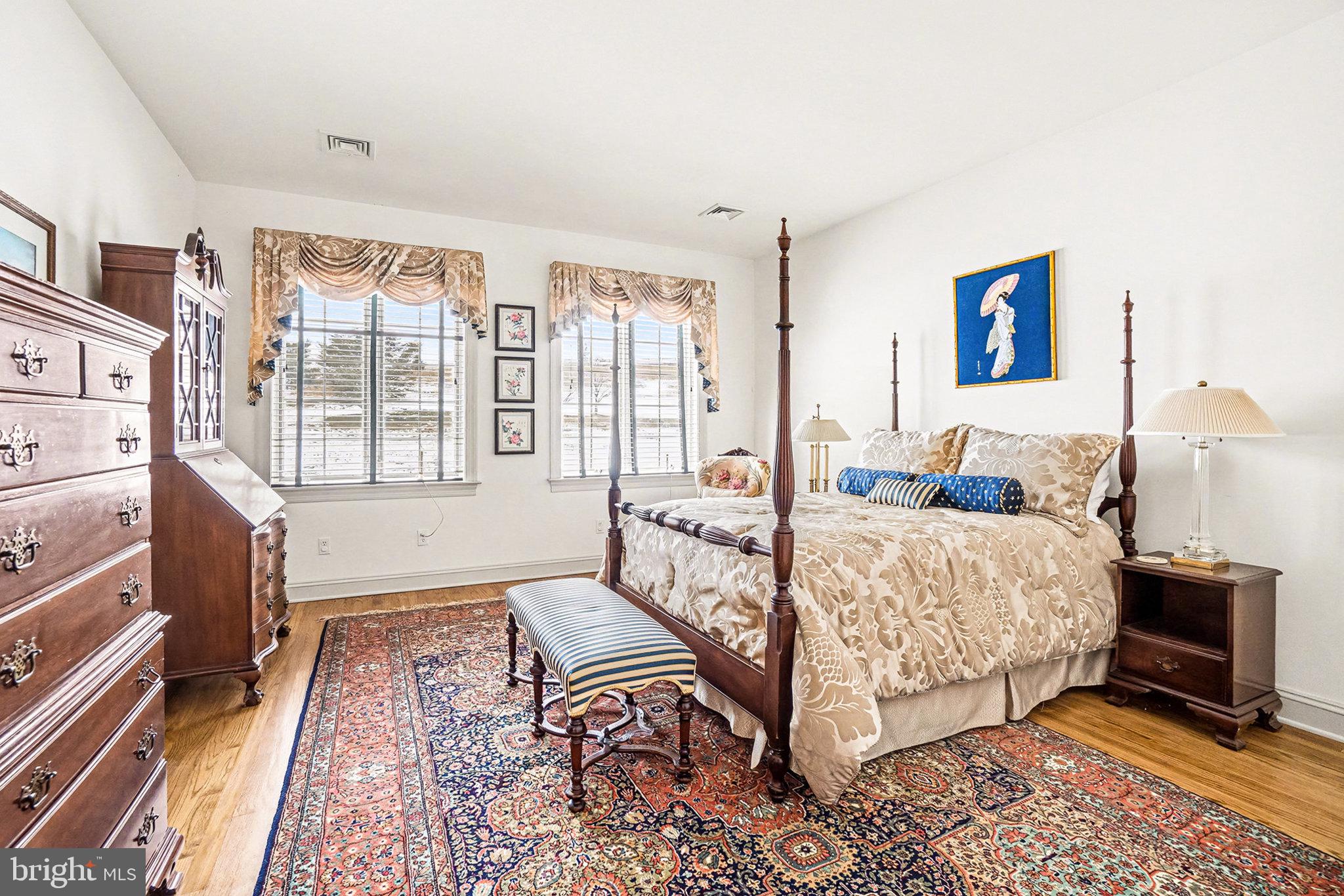 2020 Knights View Road Wrightsville, PA 17368 - Photo 62 of 97