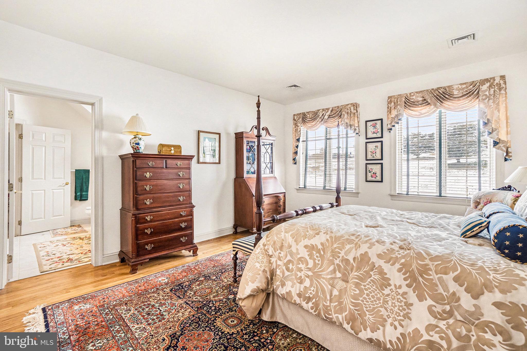 2020 Knights View Road Wrightsville, PA 17368 - Photo 63 of 97