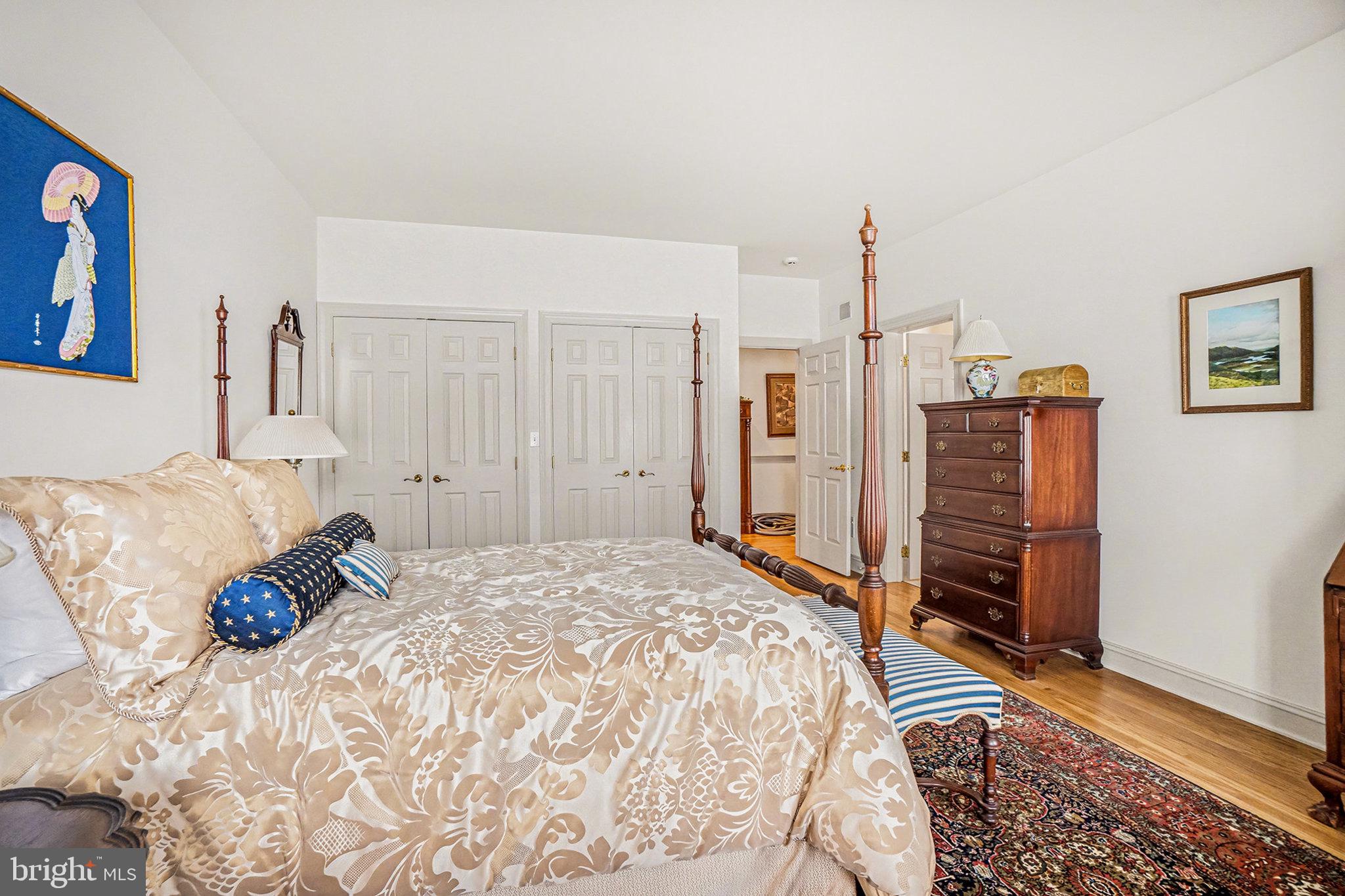 2020 Knights View Road Wrightsville, PA 17368 - Photo 64 of 97