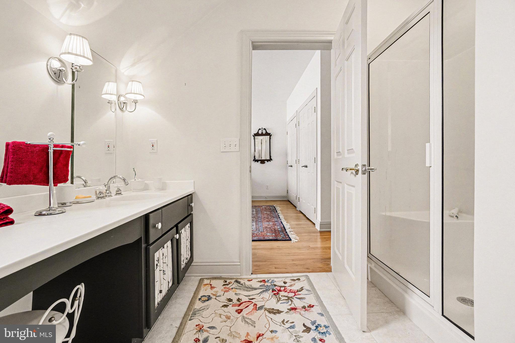 2020 Knights View Road Wrightsville, PA 17368 - Photo 65 of 97