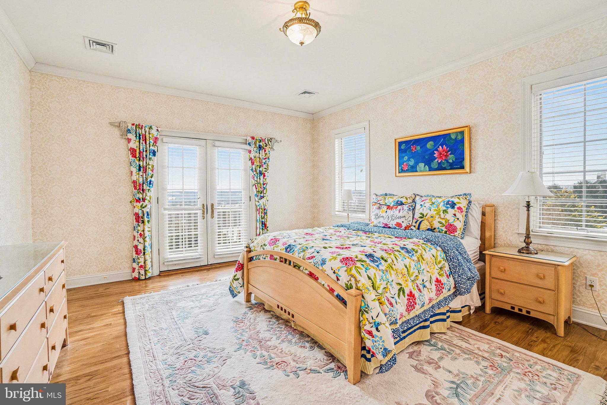 2020 Knights View Road Wrightsville, PA 17368 - Photo 66 of 97