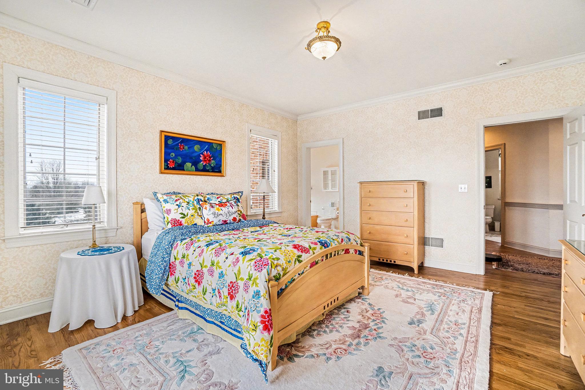 2020 Knights View Road Wrightsville, PA 17368 - Photo 67 of 97