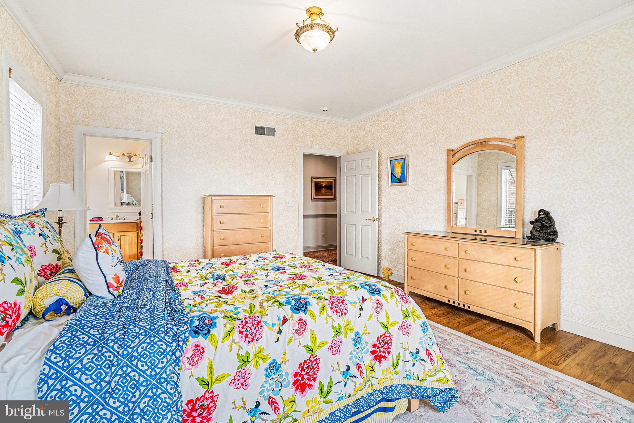 2020 Knights View Road Wrightsville, PA 17368 - Photo 68 of 97